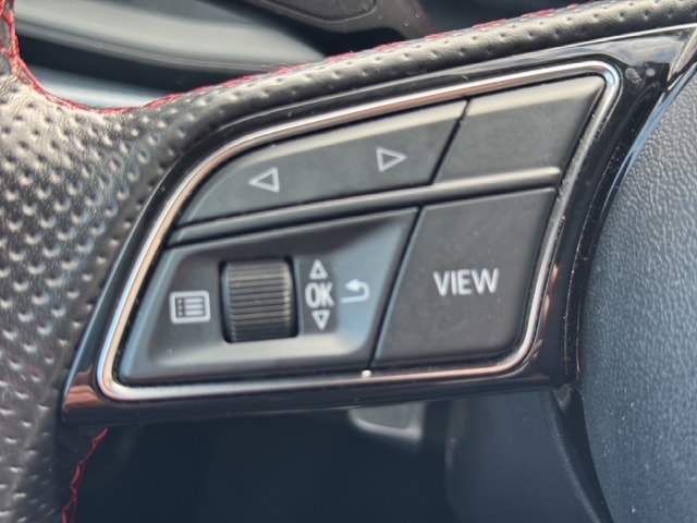 AUDI A1 Sportback 35 TFSI S Line S-tronic-image-18