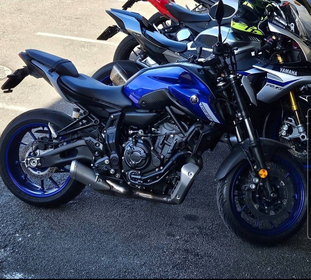 YAMAHA MT-07-image-2