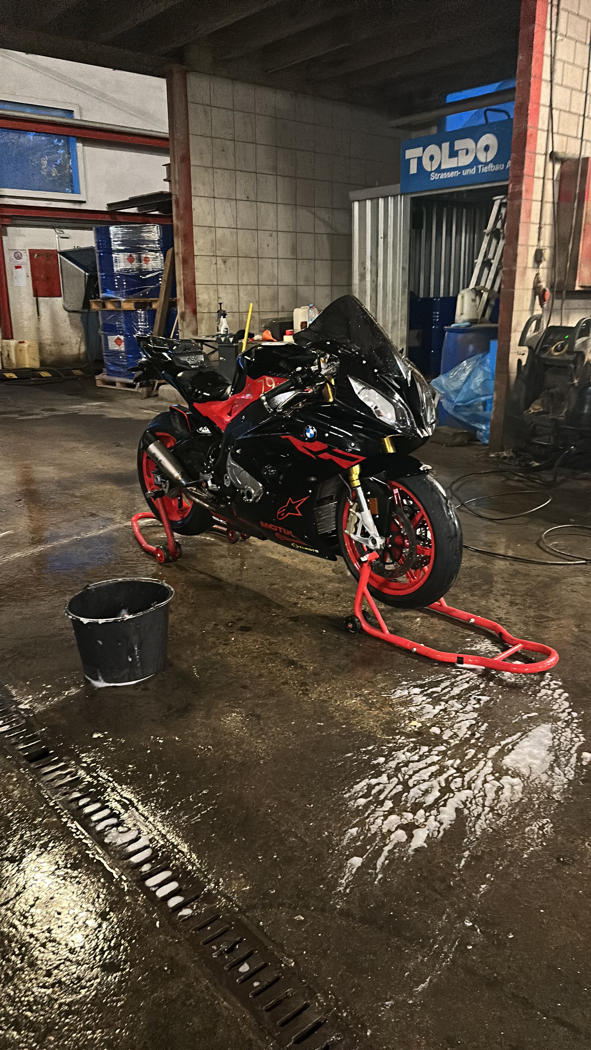 BMW S 1000 RR ABS + DTC-image-6