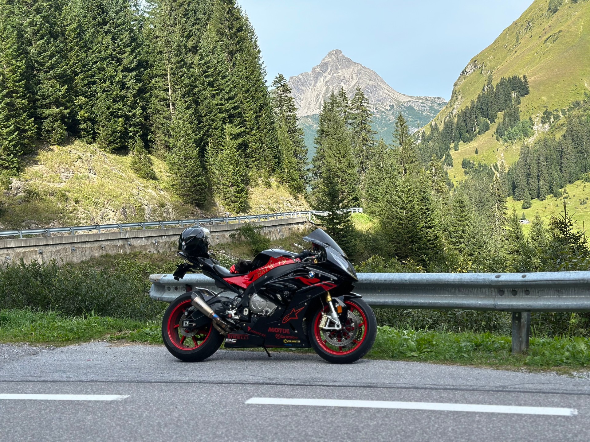 BMW S 1000 RR ABS + DTC-image-4