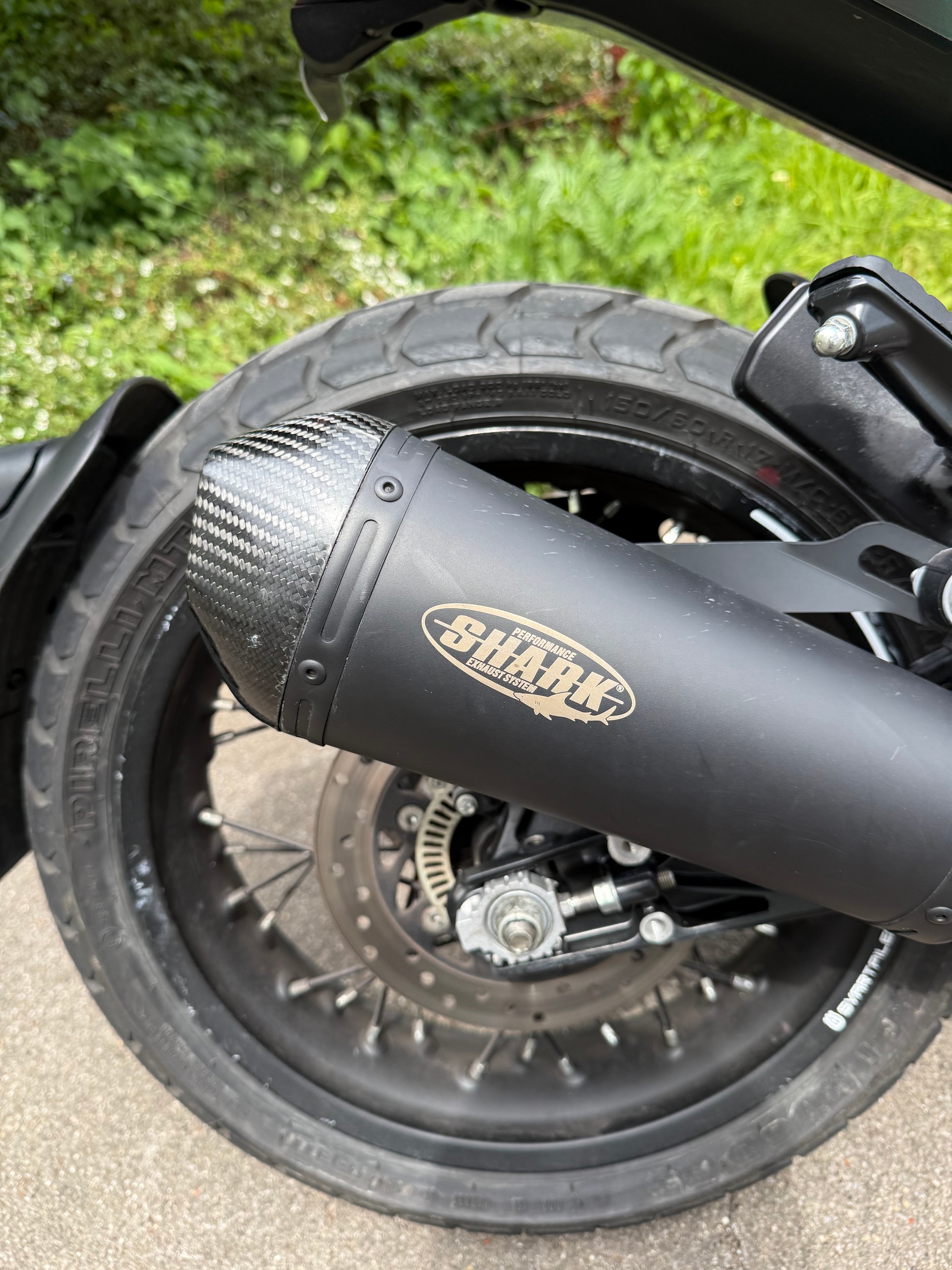 HUSQVARNA Scrambler-image-6