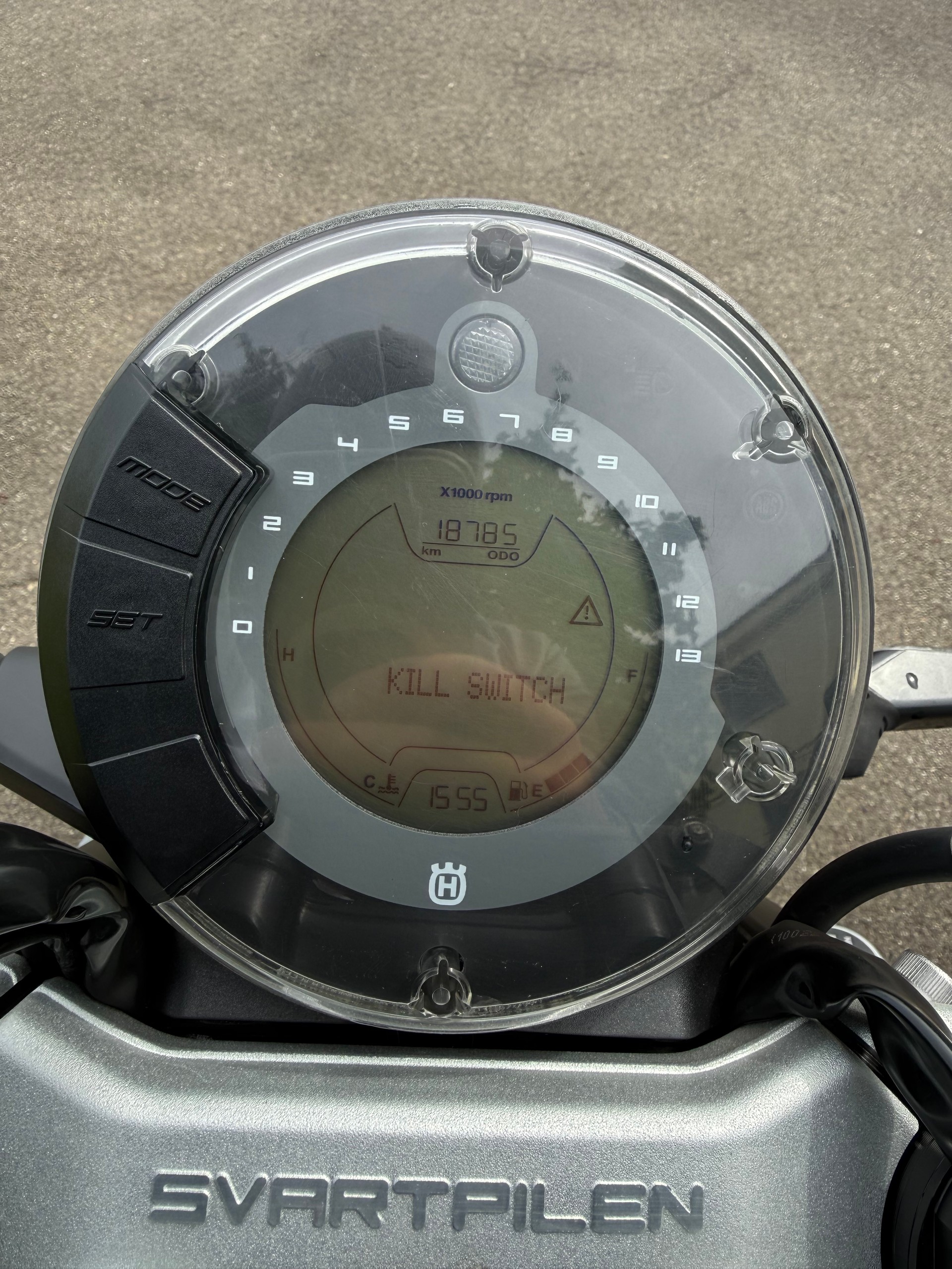 HUSQVARNA Scrambler-image-4
