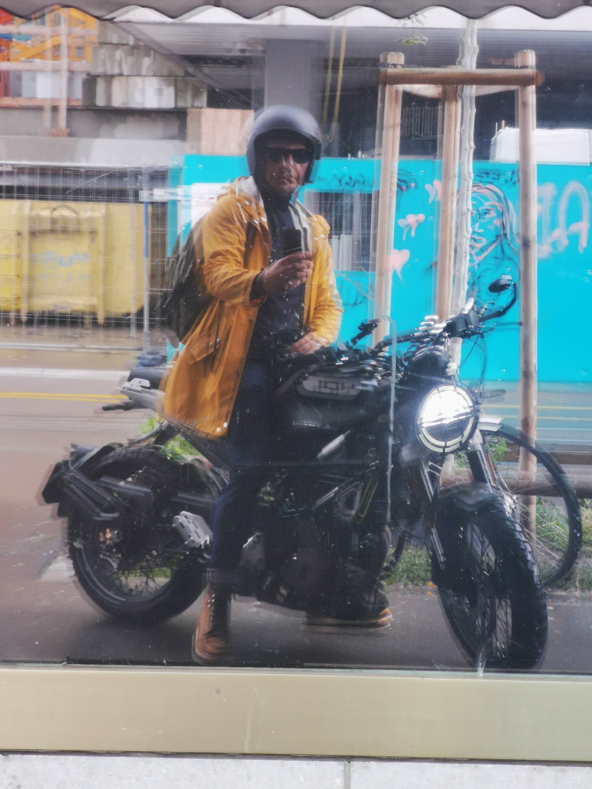 HUSQVARNA Scrambler-image-15