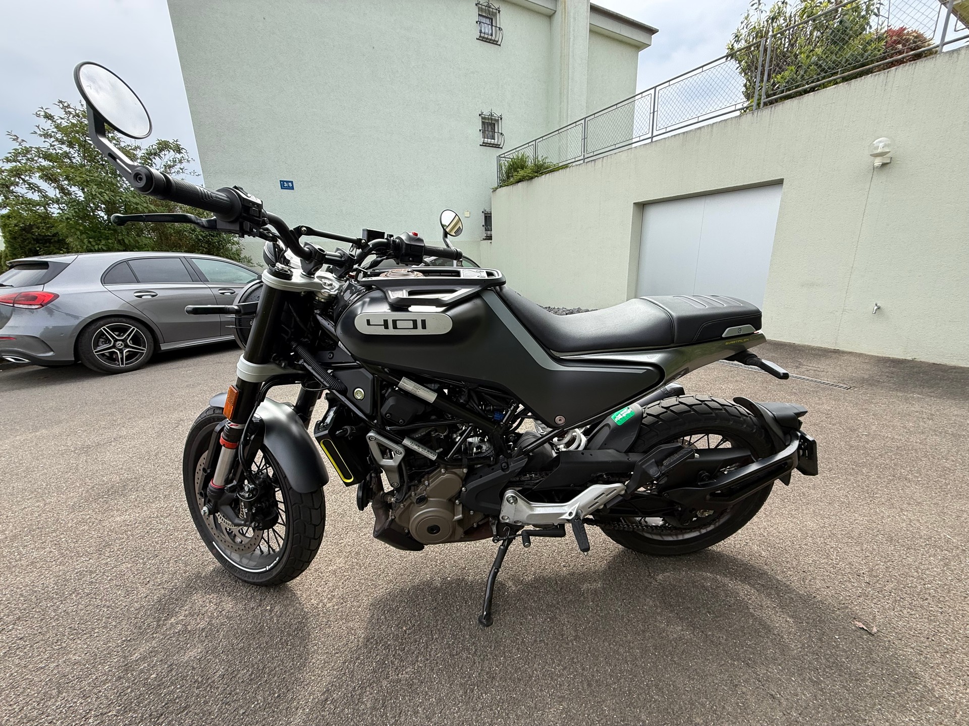 HUSQVARNA Scrambler-image-3