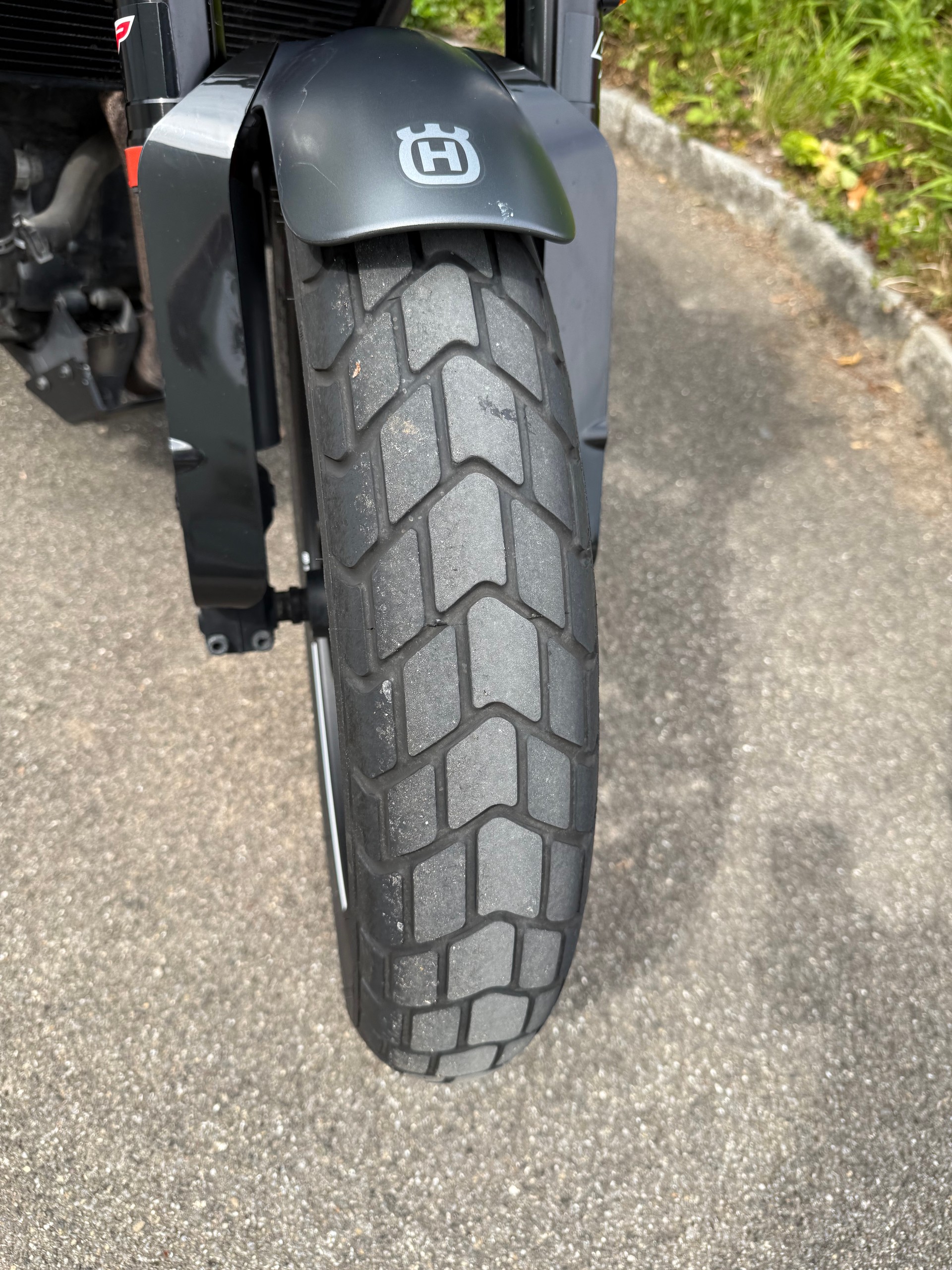 HUSQVARNA Scrambler-image-8