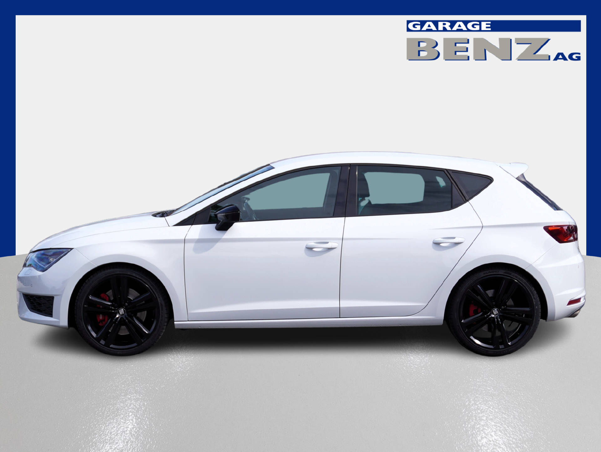 SEAT Leon 2.0 TSI Cupra DSG-showroom-element-3