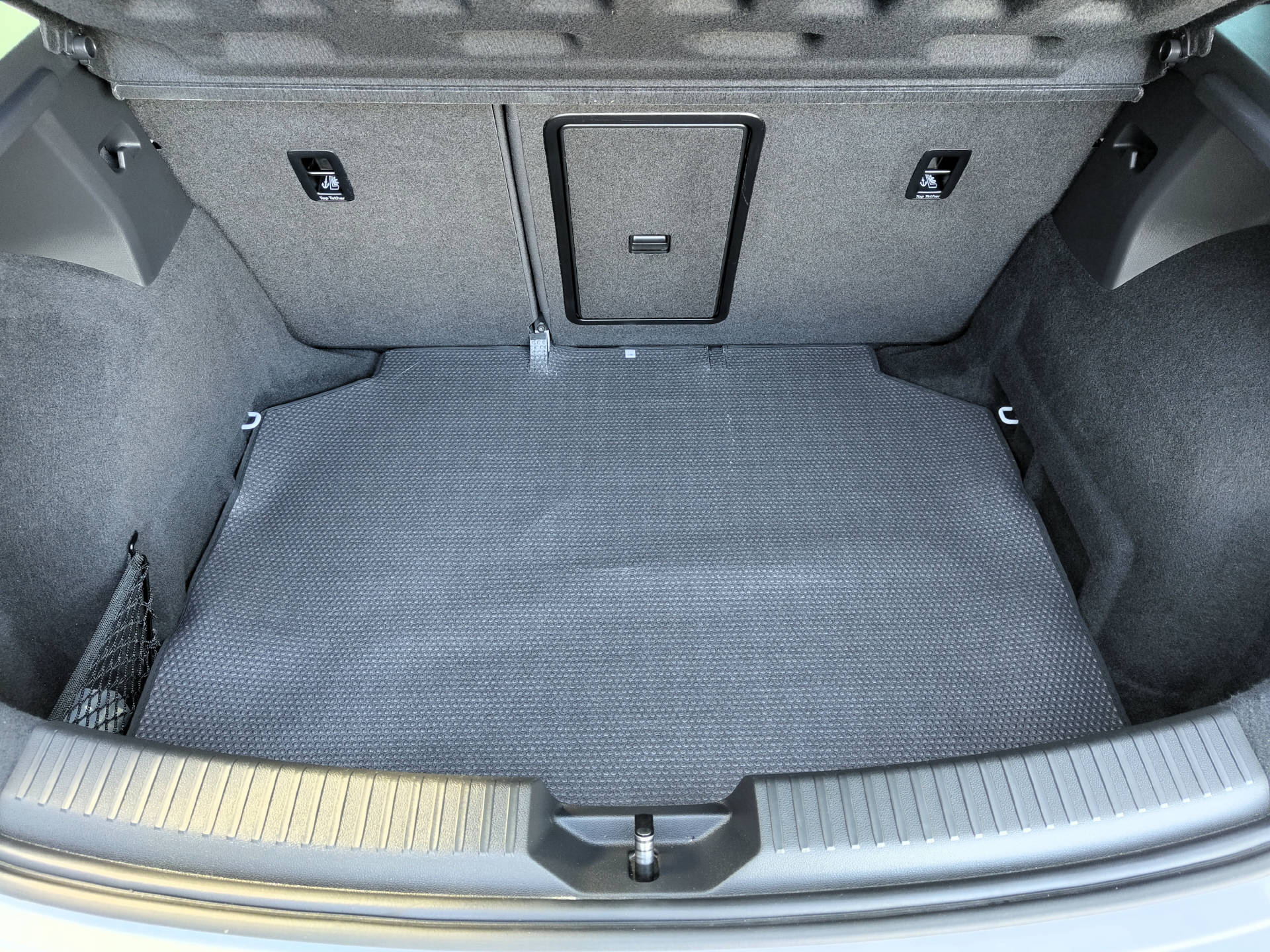 SEAT Leon 2.0 TSI Cupra DSG-image-14
