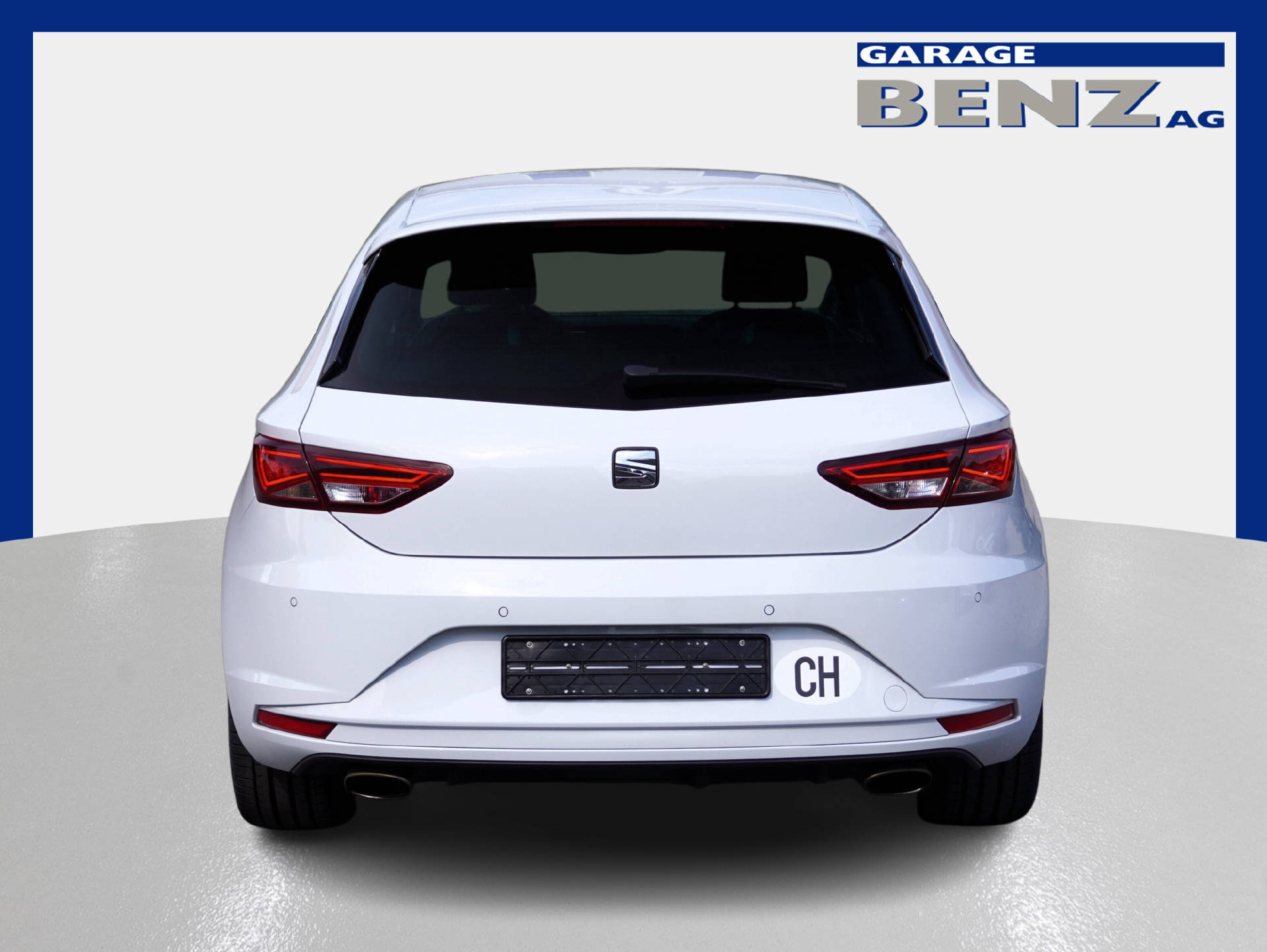 SEAT Leon 2.0 TSI Cupra DSG-showroom-element-2