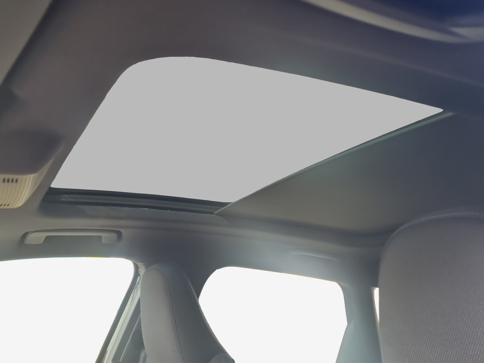 AUDI Q3 SUV TFSI quattro 195 kW S tronic-image-15
