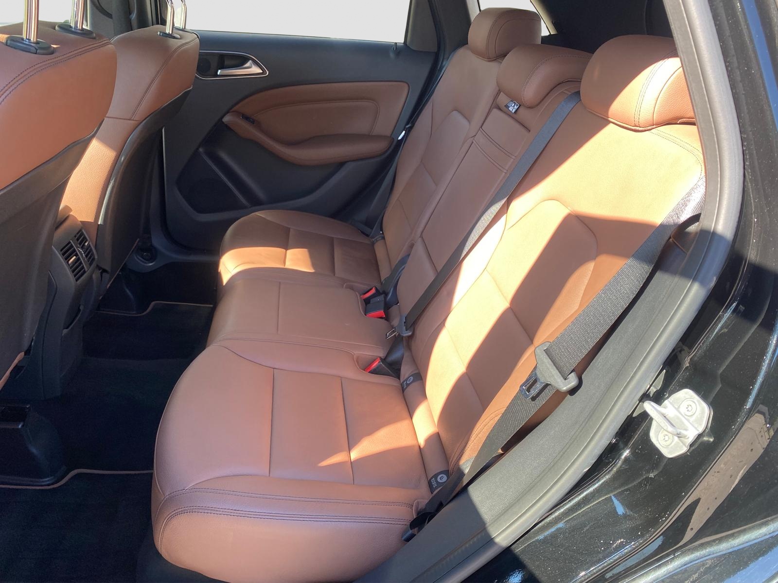 MERCEDES-BENZ B 250 7G-DCT-image-8