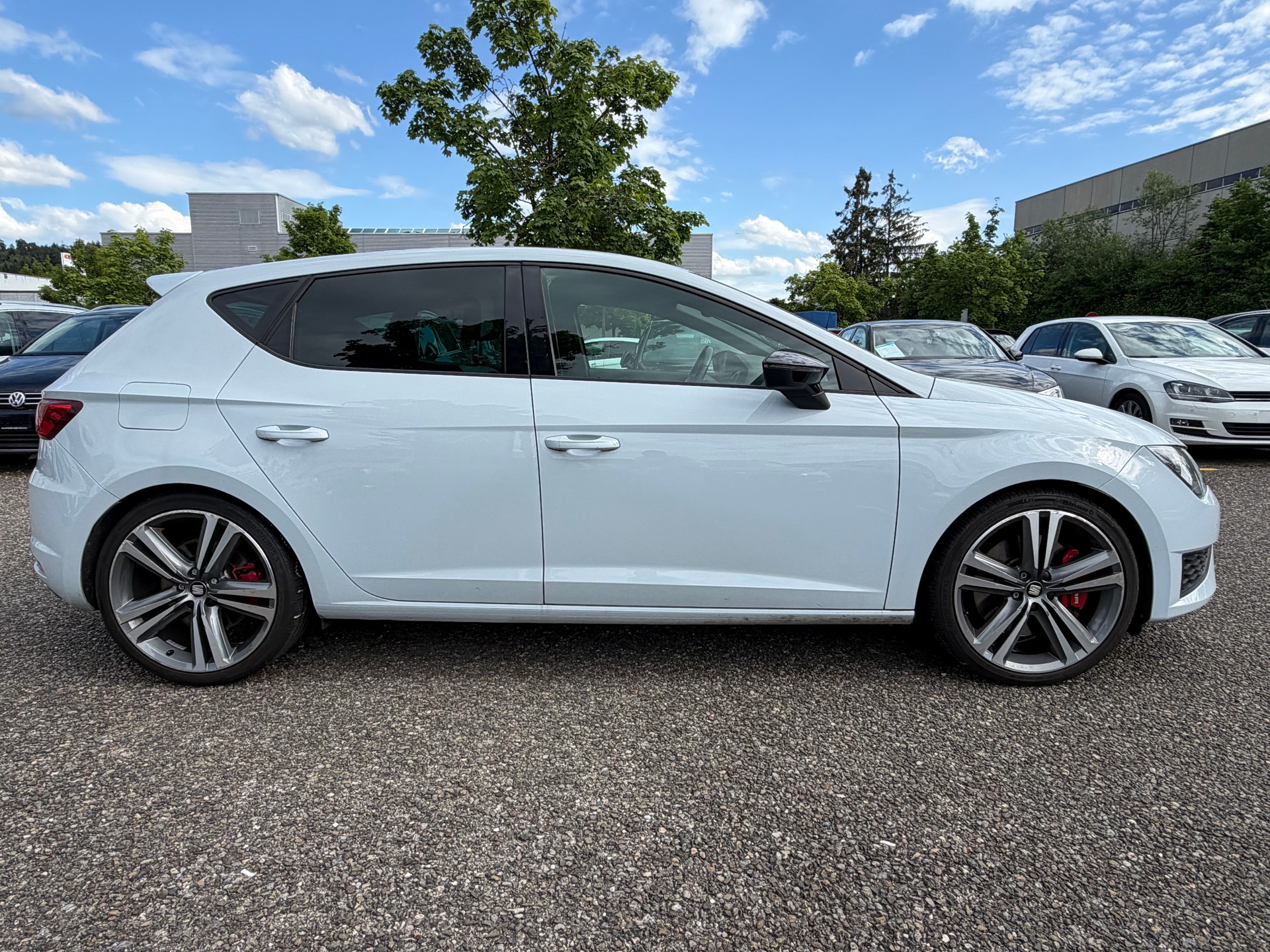 SEAT Leon 2.0 TSI Cupra 290 DSG-showroom-element-3