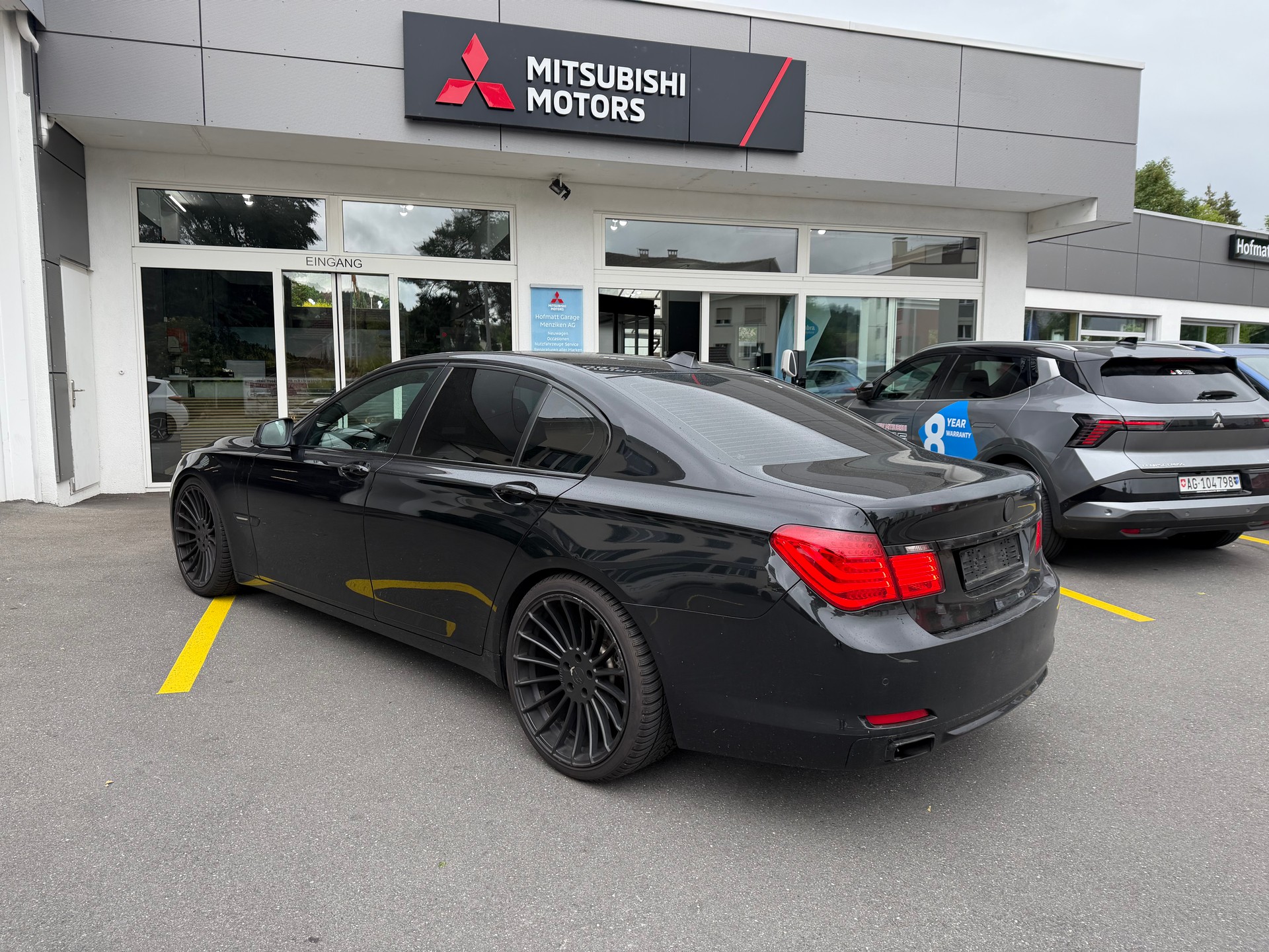 BMW 740d-image-6