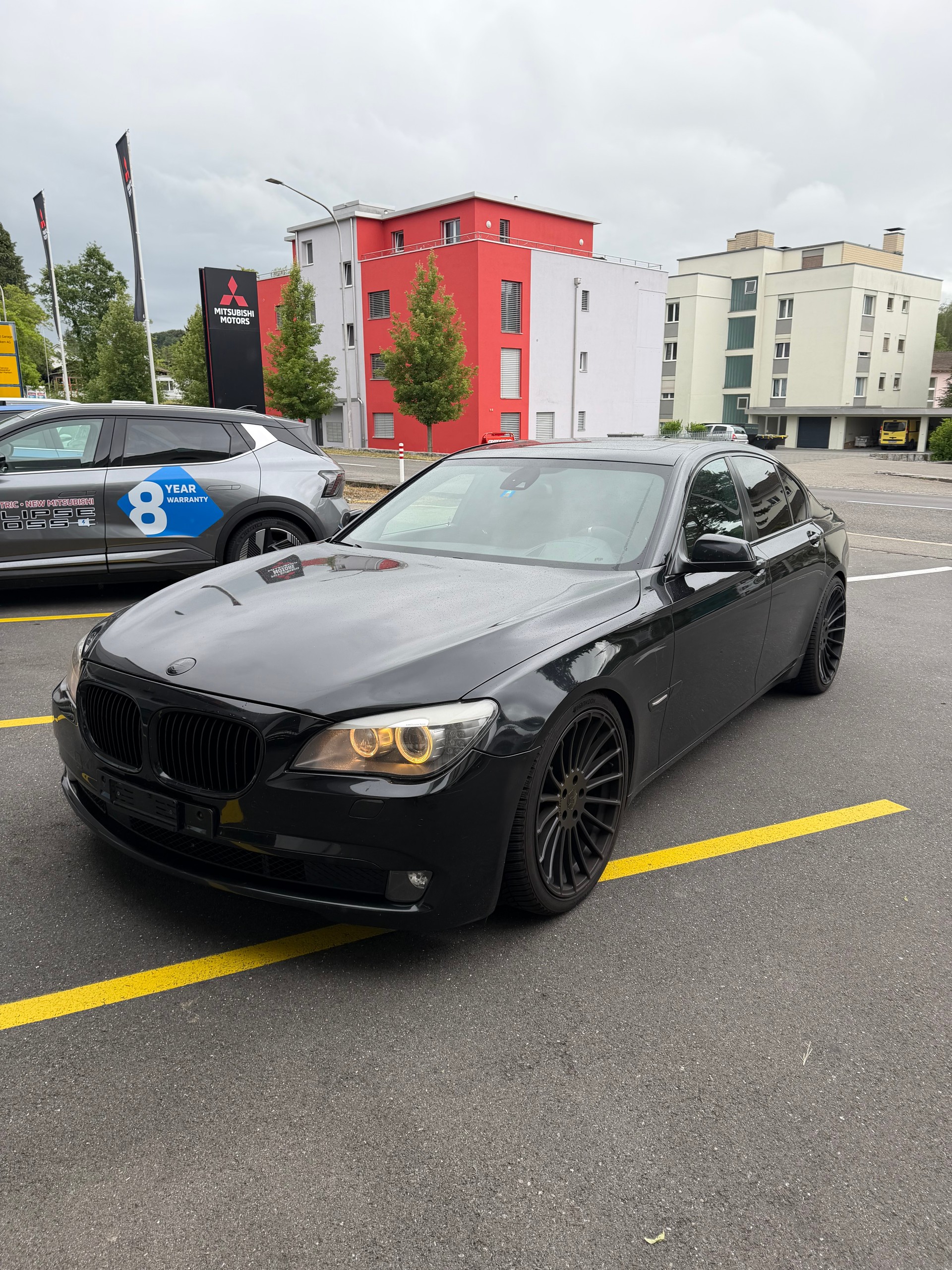 BMW 740d-image-2
