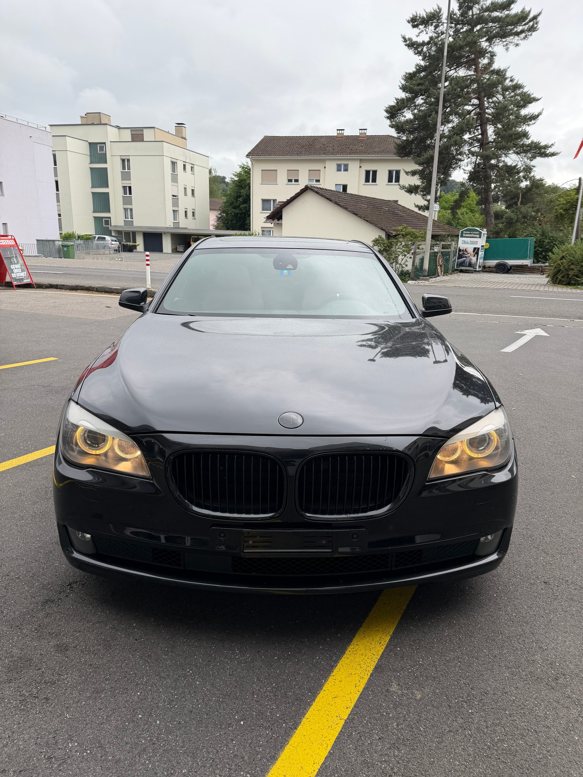 BMW 740d-image-3