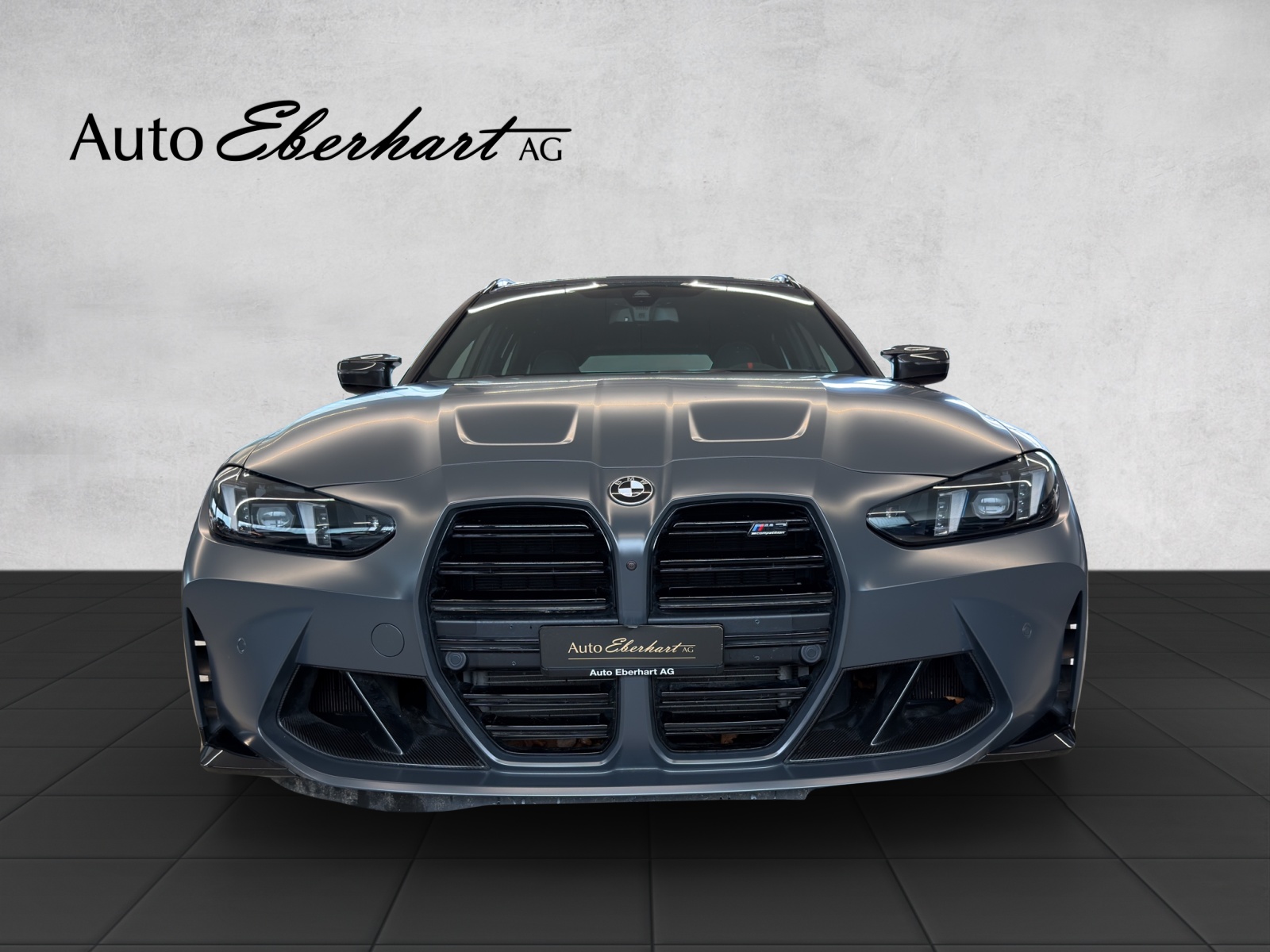 BMW M3 Touring xDrive Competition M LCI Frozen Dark Grey-showroom-element-3
