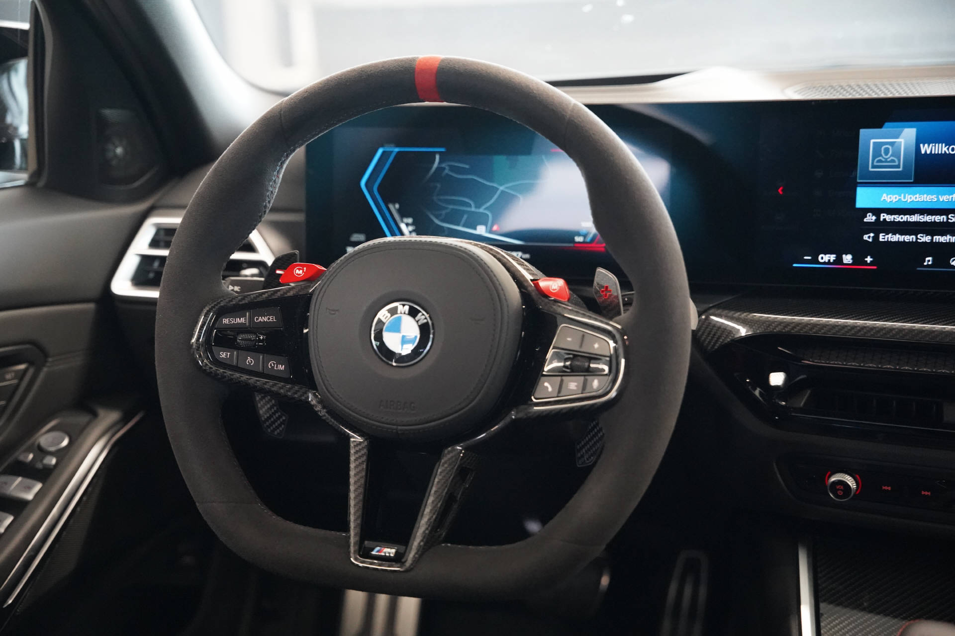 BMW M3 Touring xDrive Competition M LCI Frozen Dark Grey-image-12