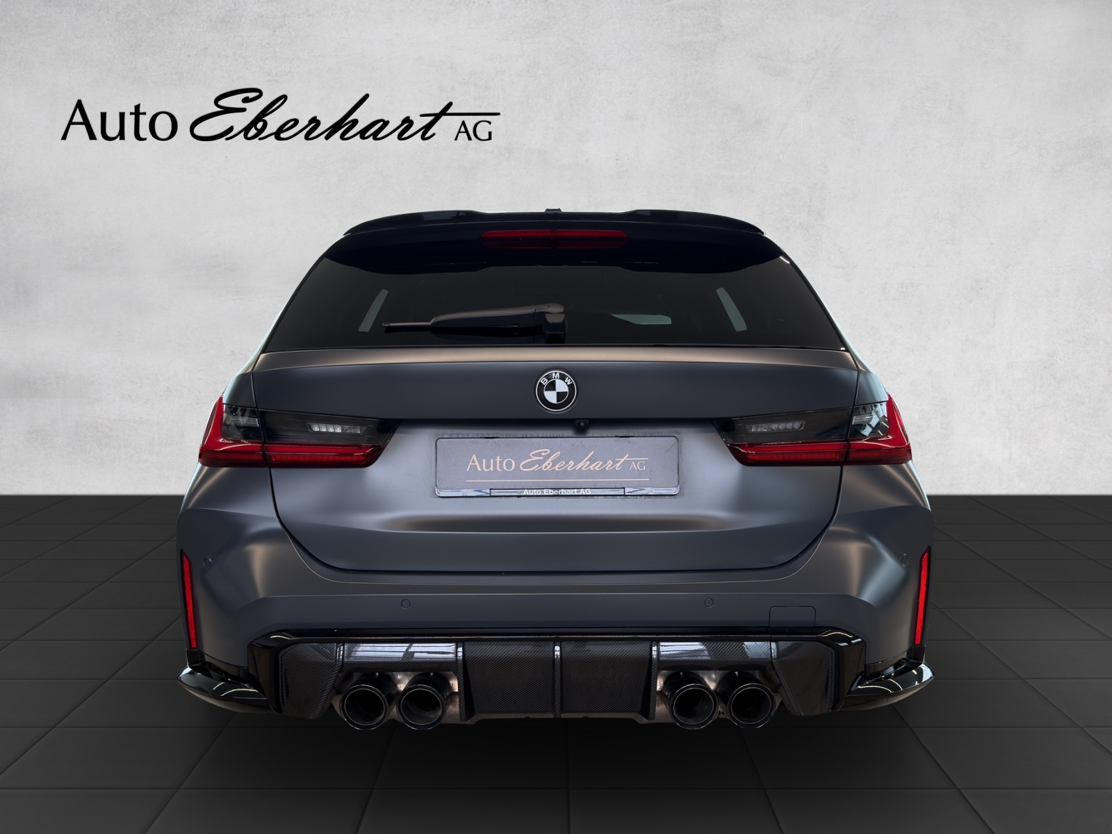 BMW M3 Touring xDrive Competition M LCI Frozen Dark Grey-image-4