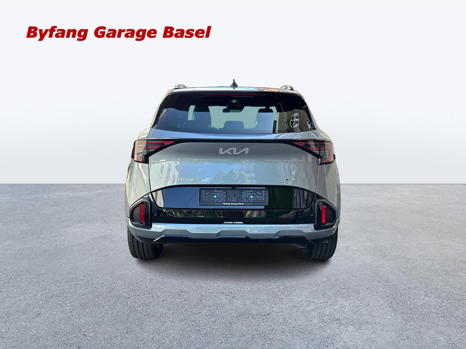KIA Sportage 1.6 T-GDi Hybrid GT-Line-showroom-element-3