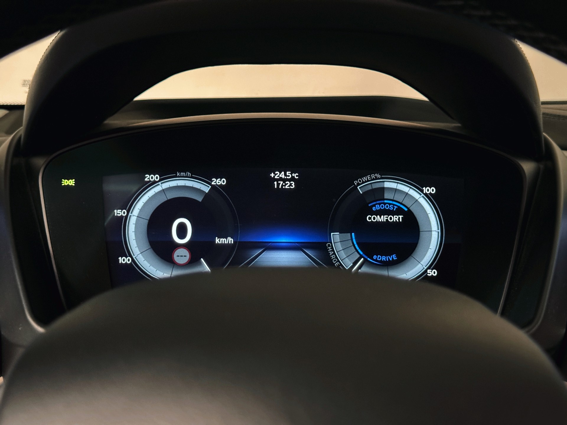 BMW i8 Coupé-image-21