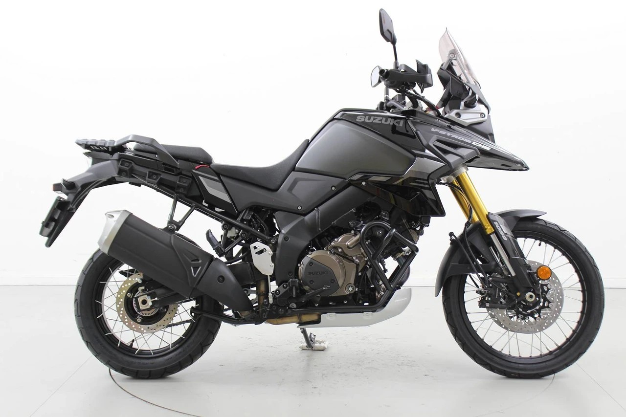SUZUKI DL 1050 DE ABS-image-3