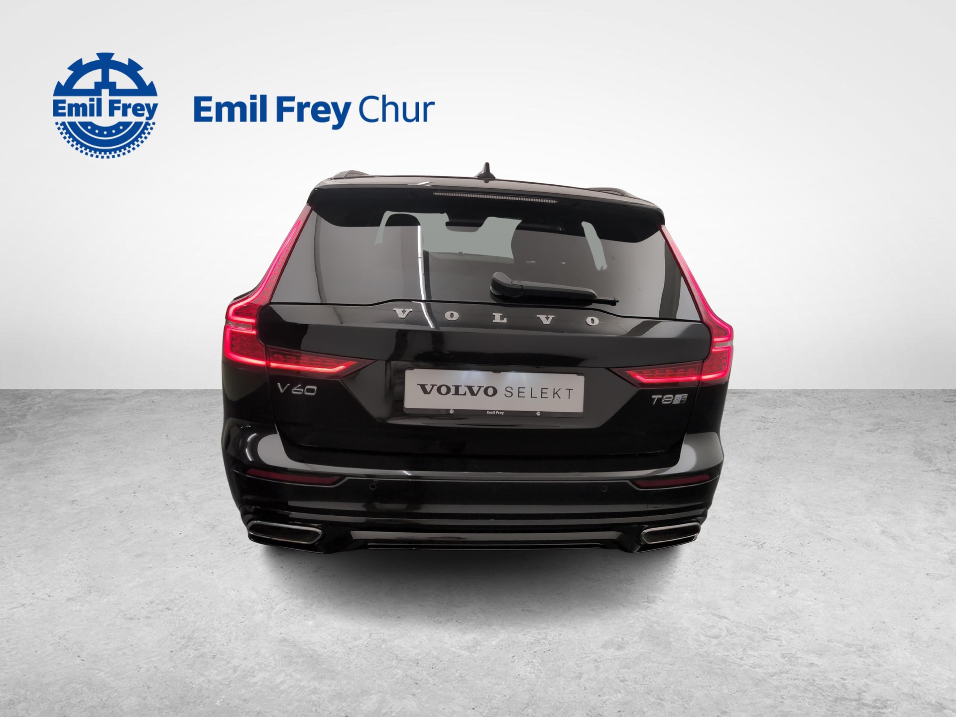 VOLVO V60 2.0 T8 TE R-Design eAWD-showroom-element-3