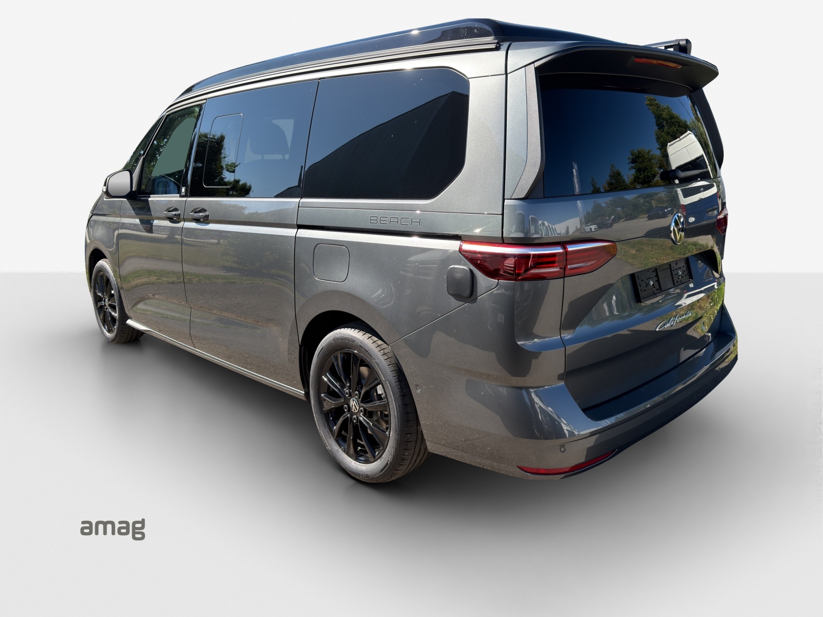 VW California Beach Tour Liberty TDI 150PS DSG-showroom-element-2