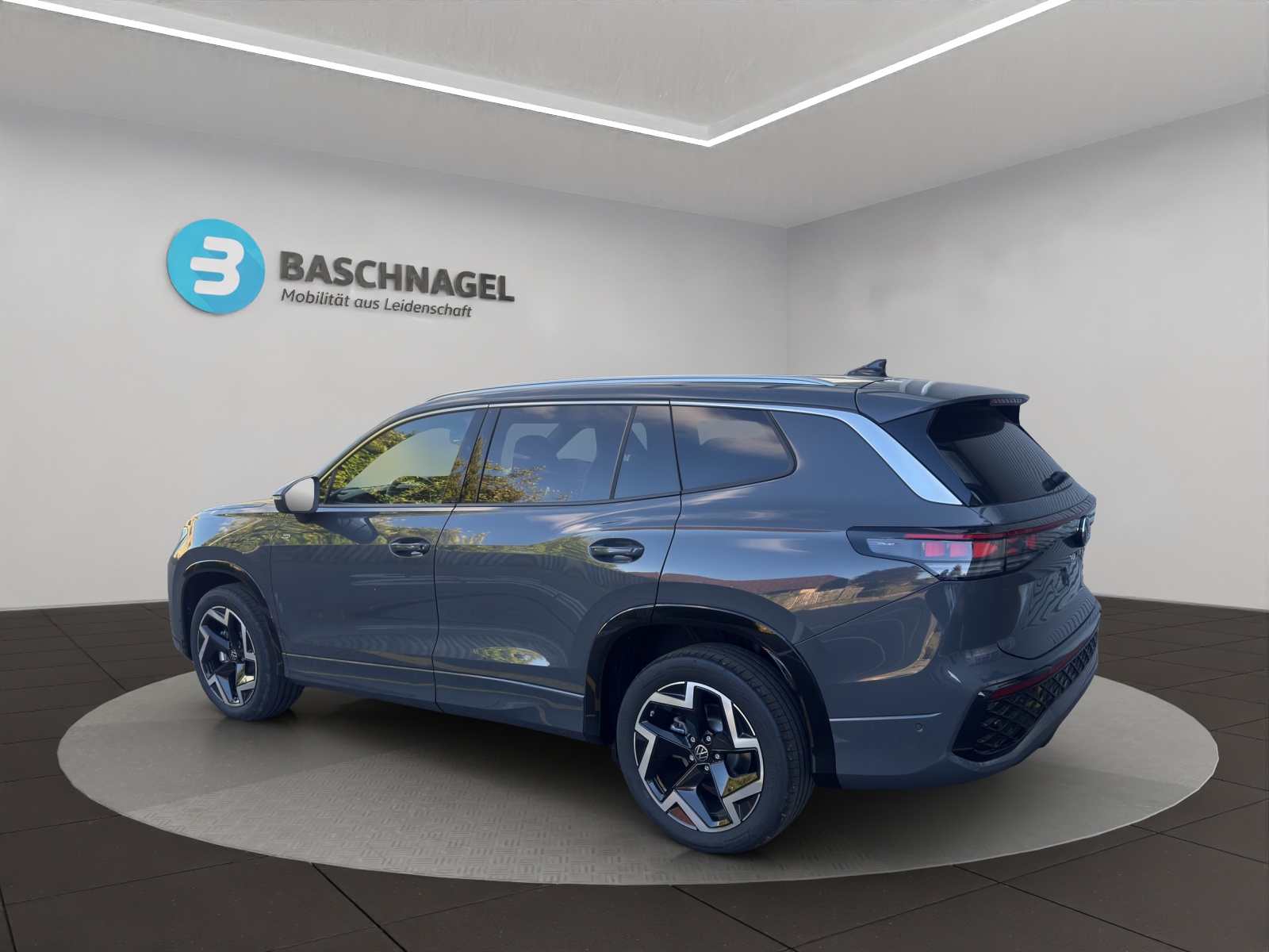 VW Tayron 2.0 TDI SCR R-Line 4Motion DSG-showroom-element-2