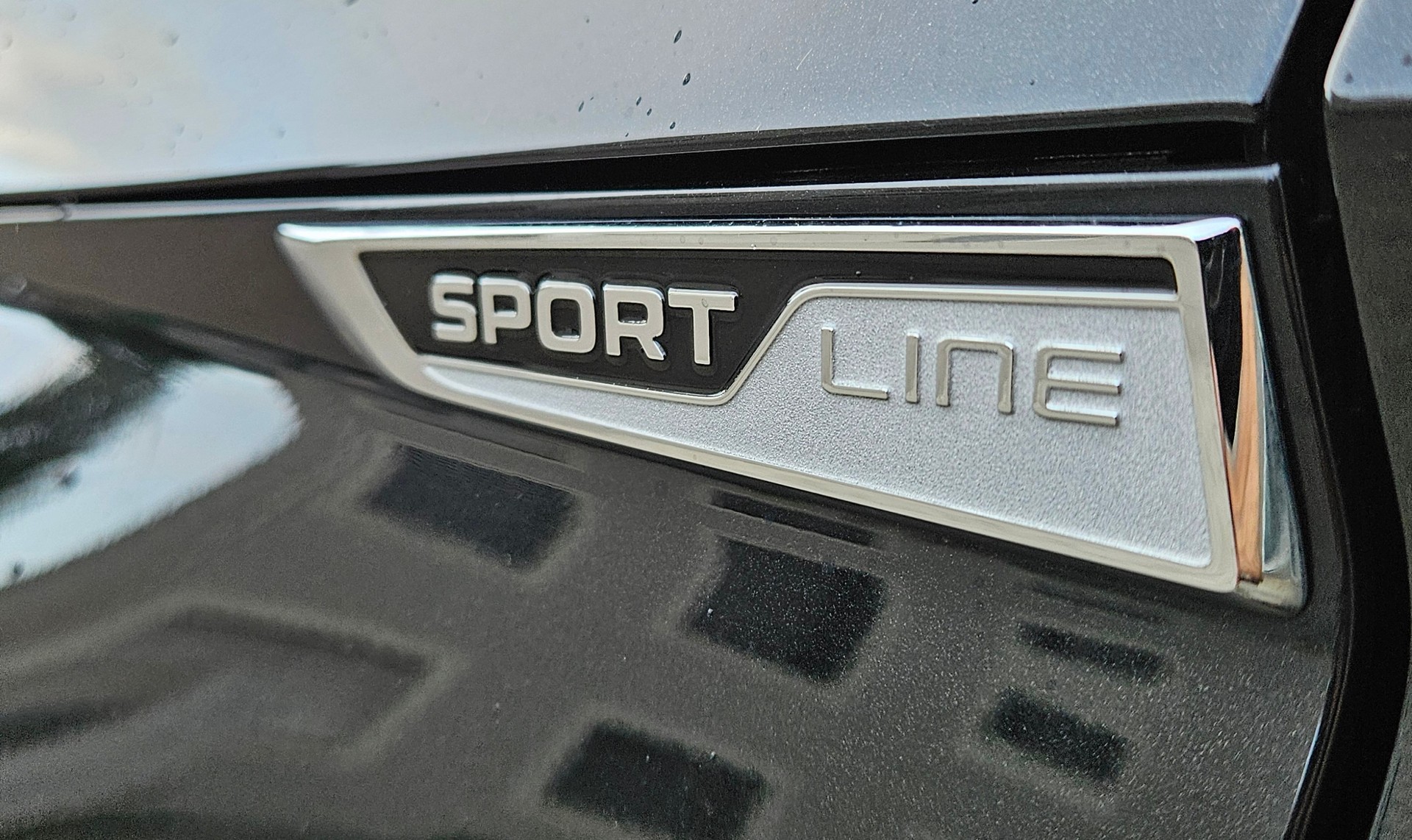SKODA Kodiaq 2.0 TSI 4x4 SportLine-image-15