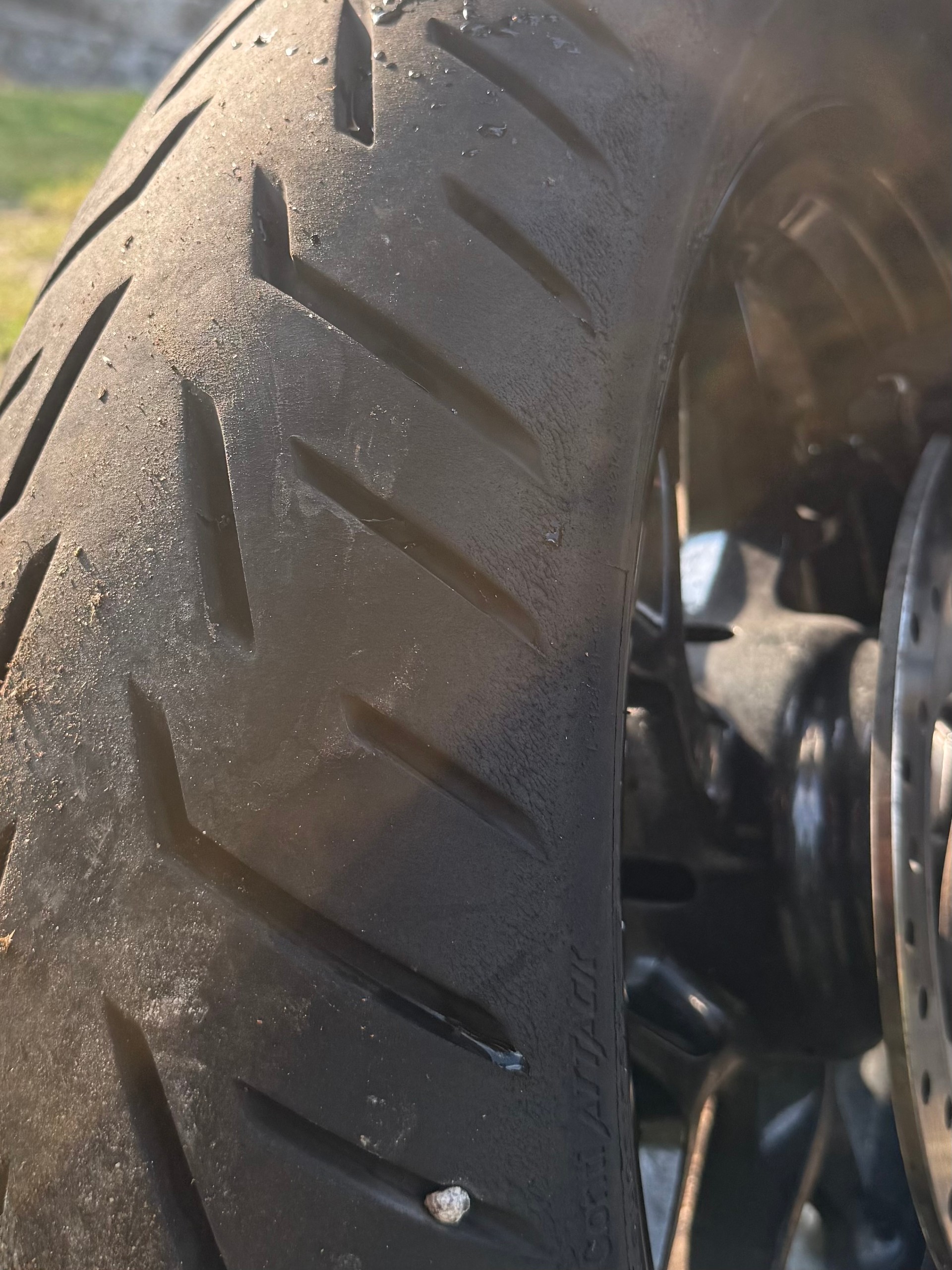 DUCATI MULTISTRADA V2 S-image-2