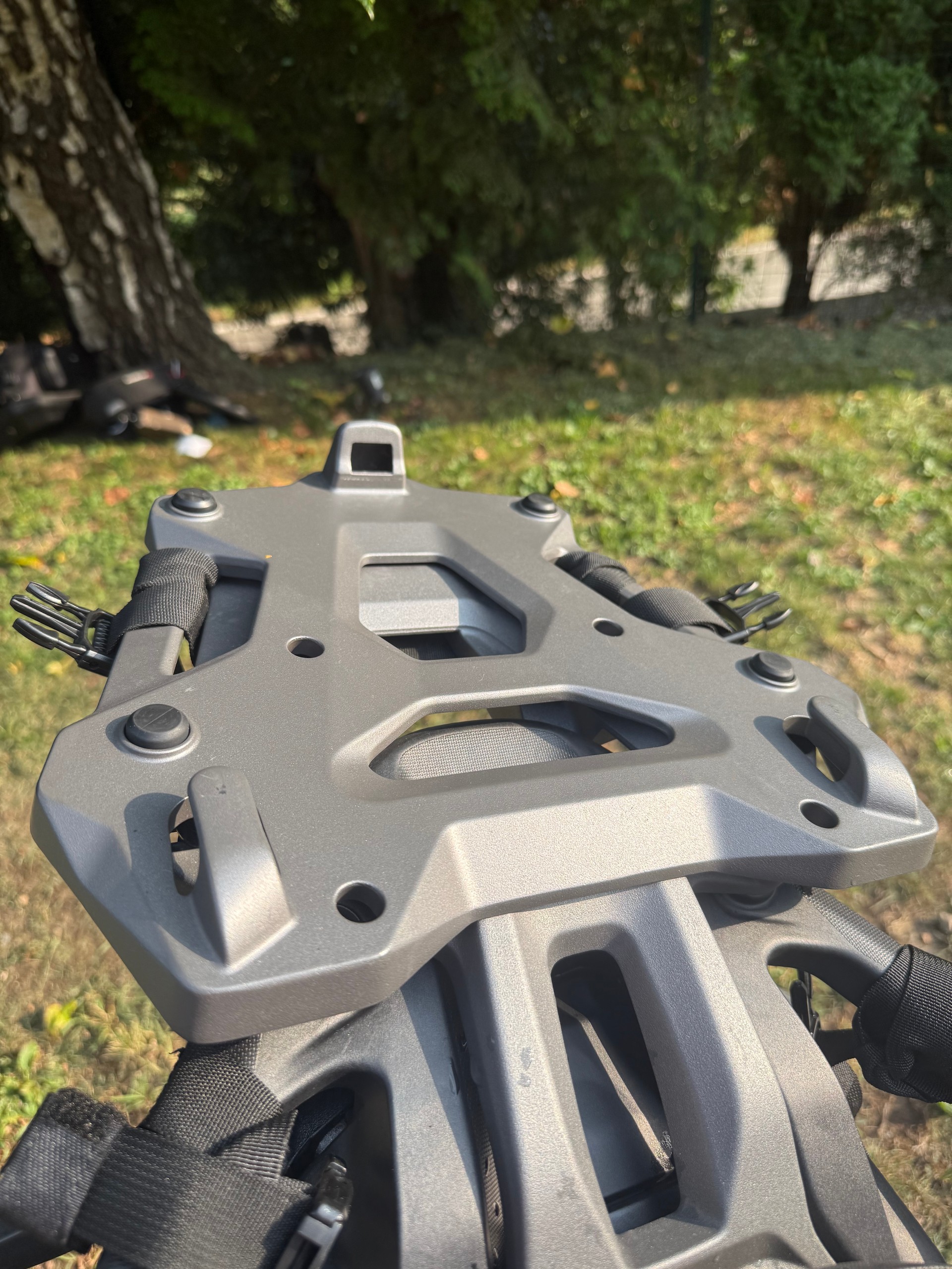DUCATI MULTISTRADA V2 S-image-7