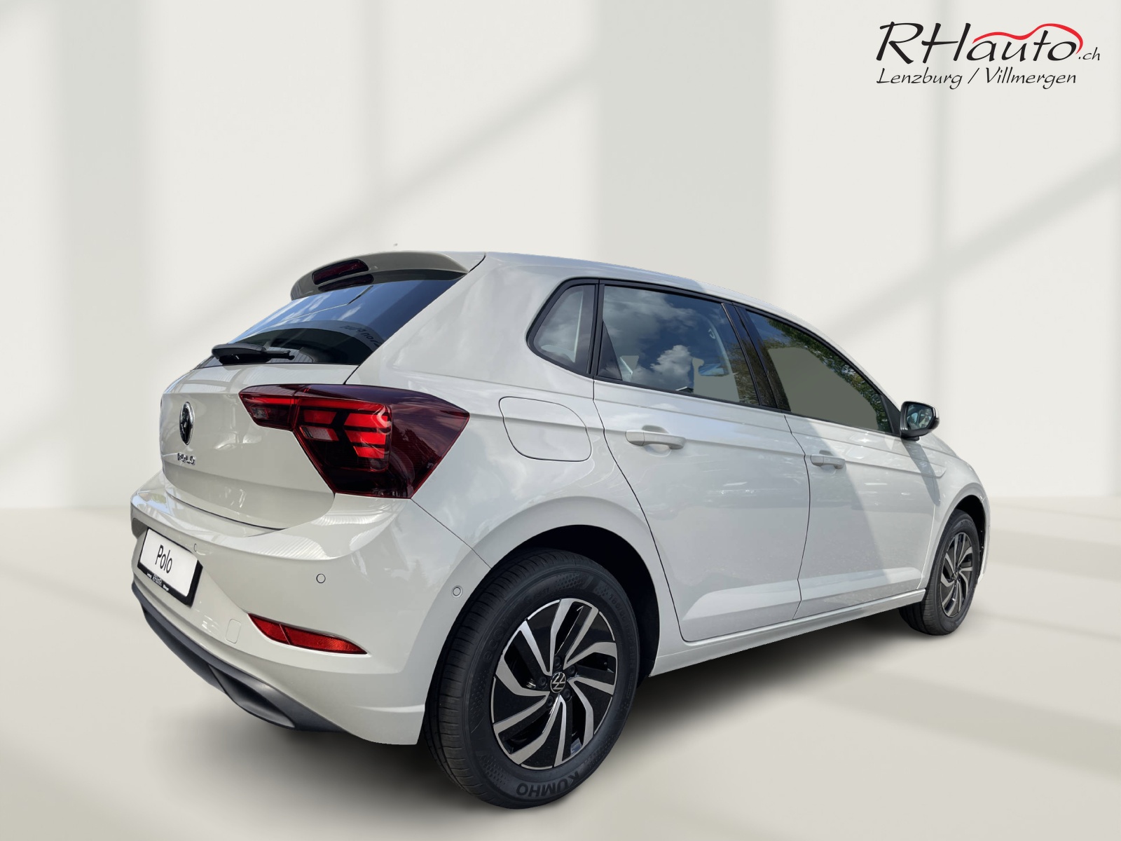 VW Polo 1.0 TSI Life DSG-showroom-element-3