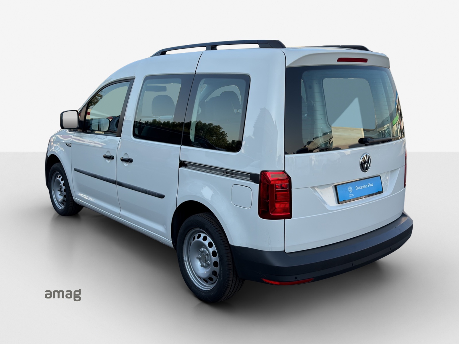 VW Caddy 2.0TDI BlueMotion Technology-showroom-element-2