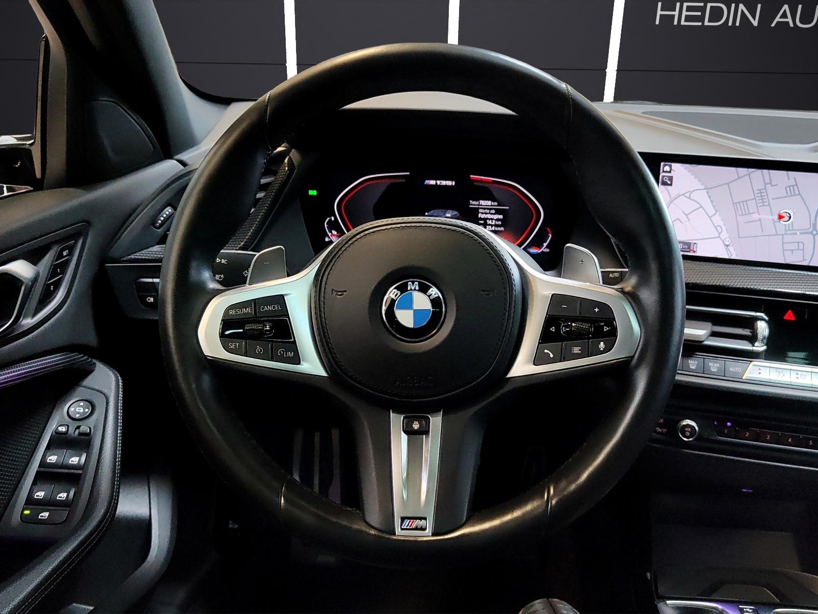 BMW M135i xDrive MFK 25.08.2026-image-11