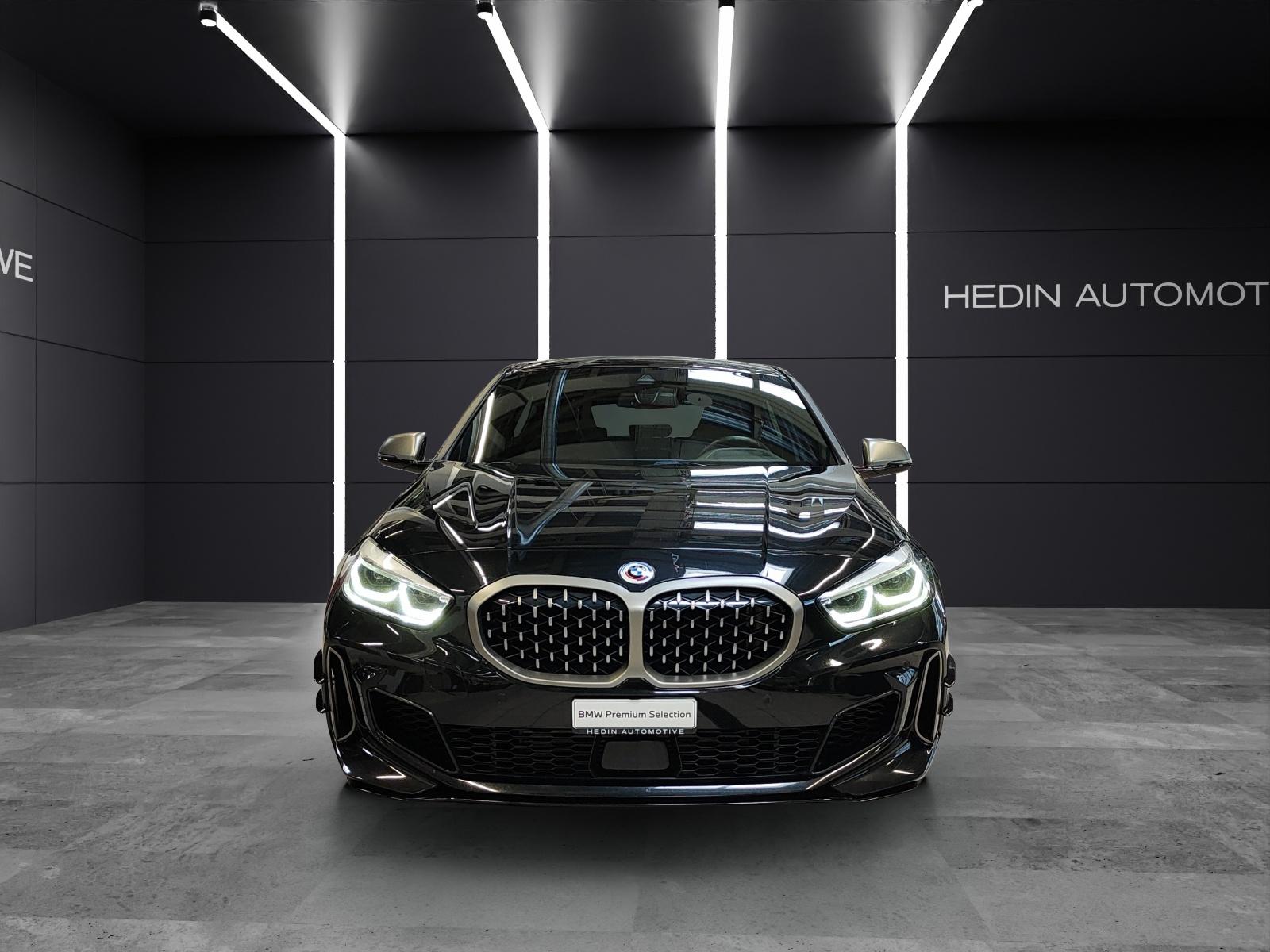 BMW M135i xDrive MFK 25.08.2026-showroom-element-2
