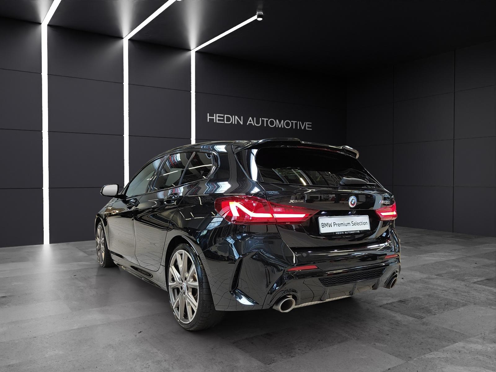 BMW M135i xDrive MFK 25.08.2026-showroom-element-3