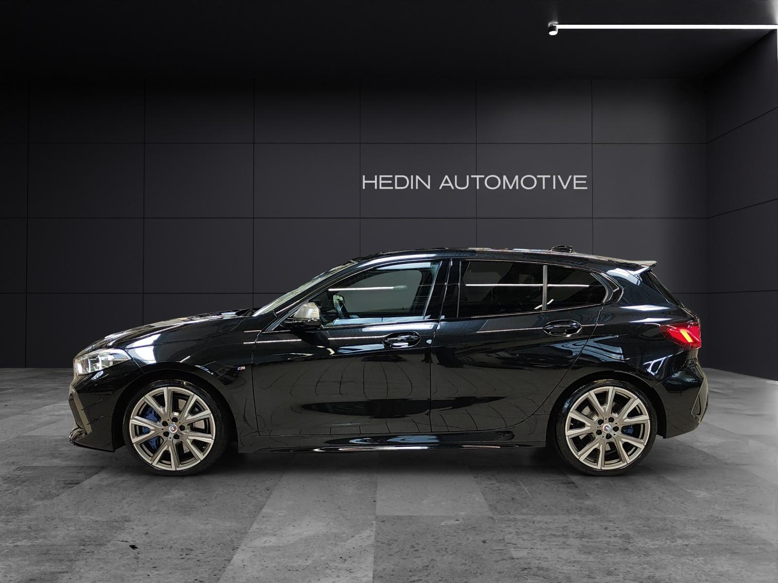 BMW M135i xDrive MFK 25.08.2026-showroom-element-1
