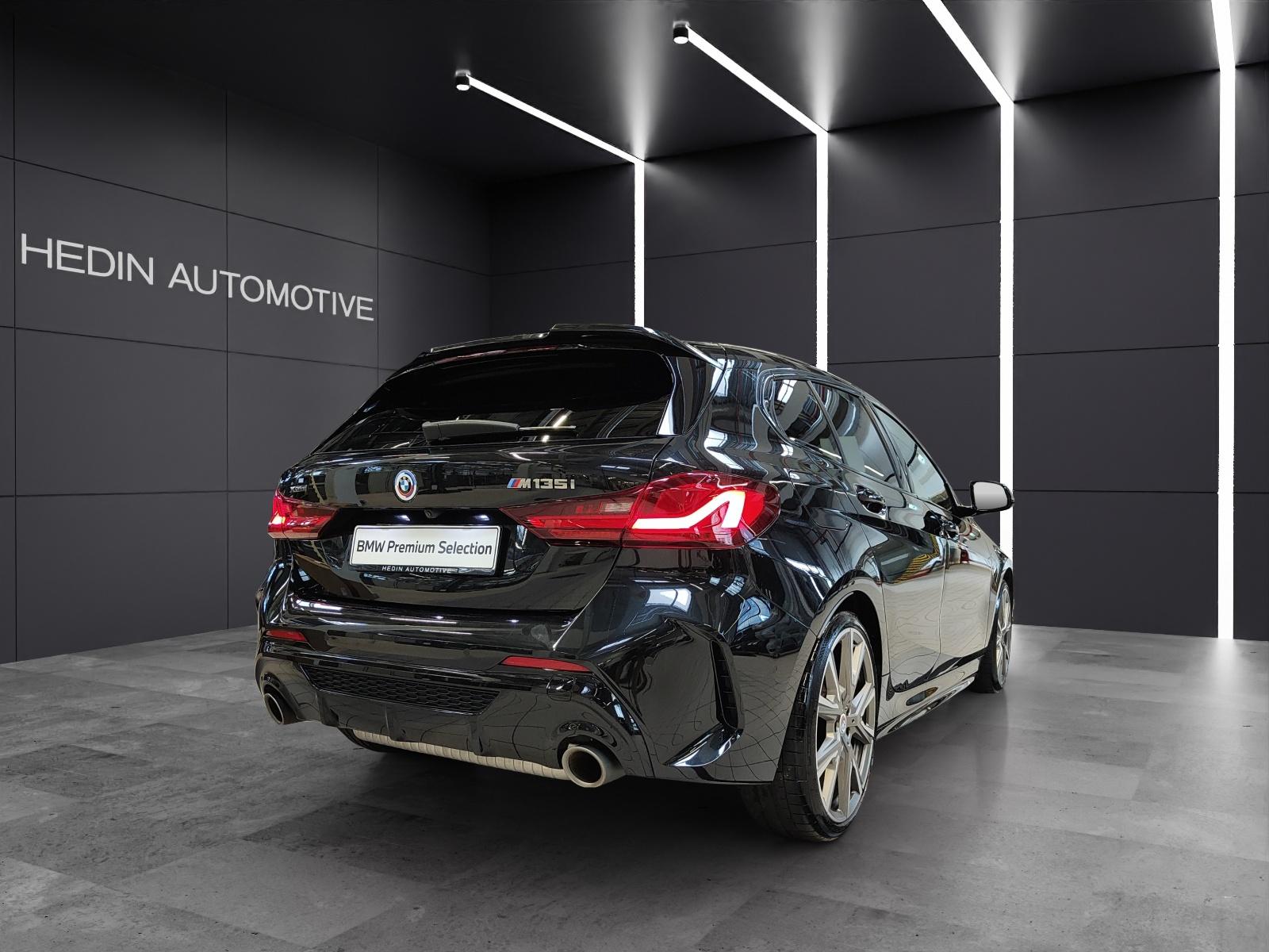 BMW M135i xDrive MFK 25.08.2026-image-5