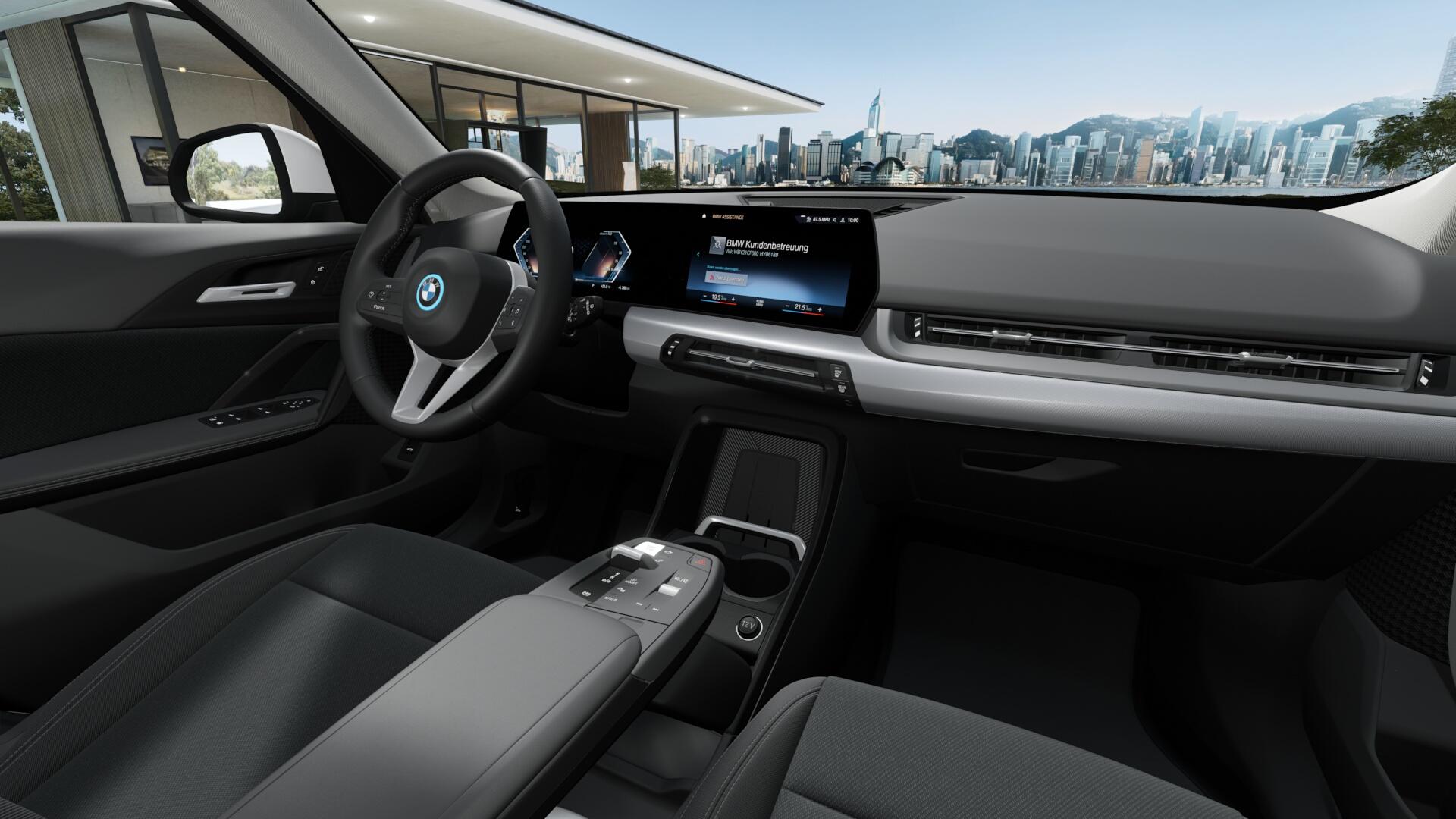 BMW iX1 30 xDrive-showroom-element-3