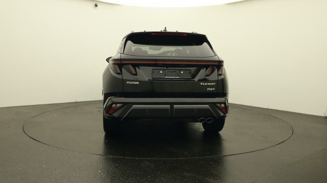 HYUNDAI Tucson 1.6 TGDI PHEV N-Line 4WD-showroom-element-3
