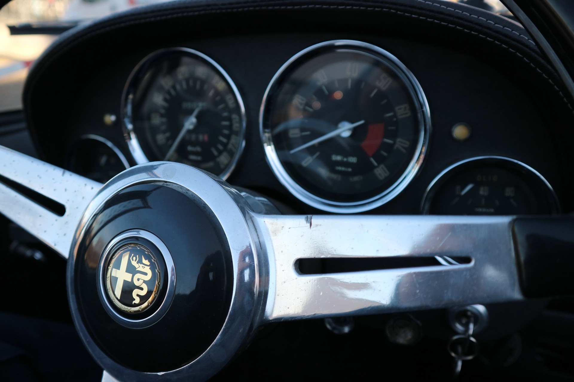 ALFA ROMEO SPIDER 2600-image-6