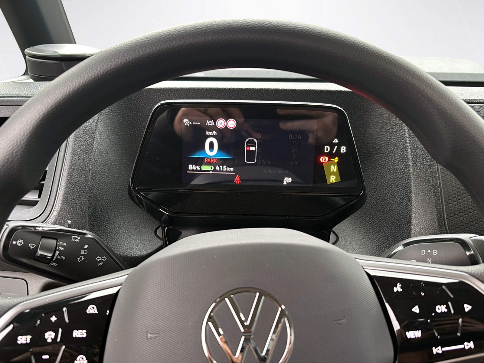 VW ID. Buzz Cargo-image-3