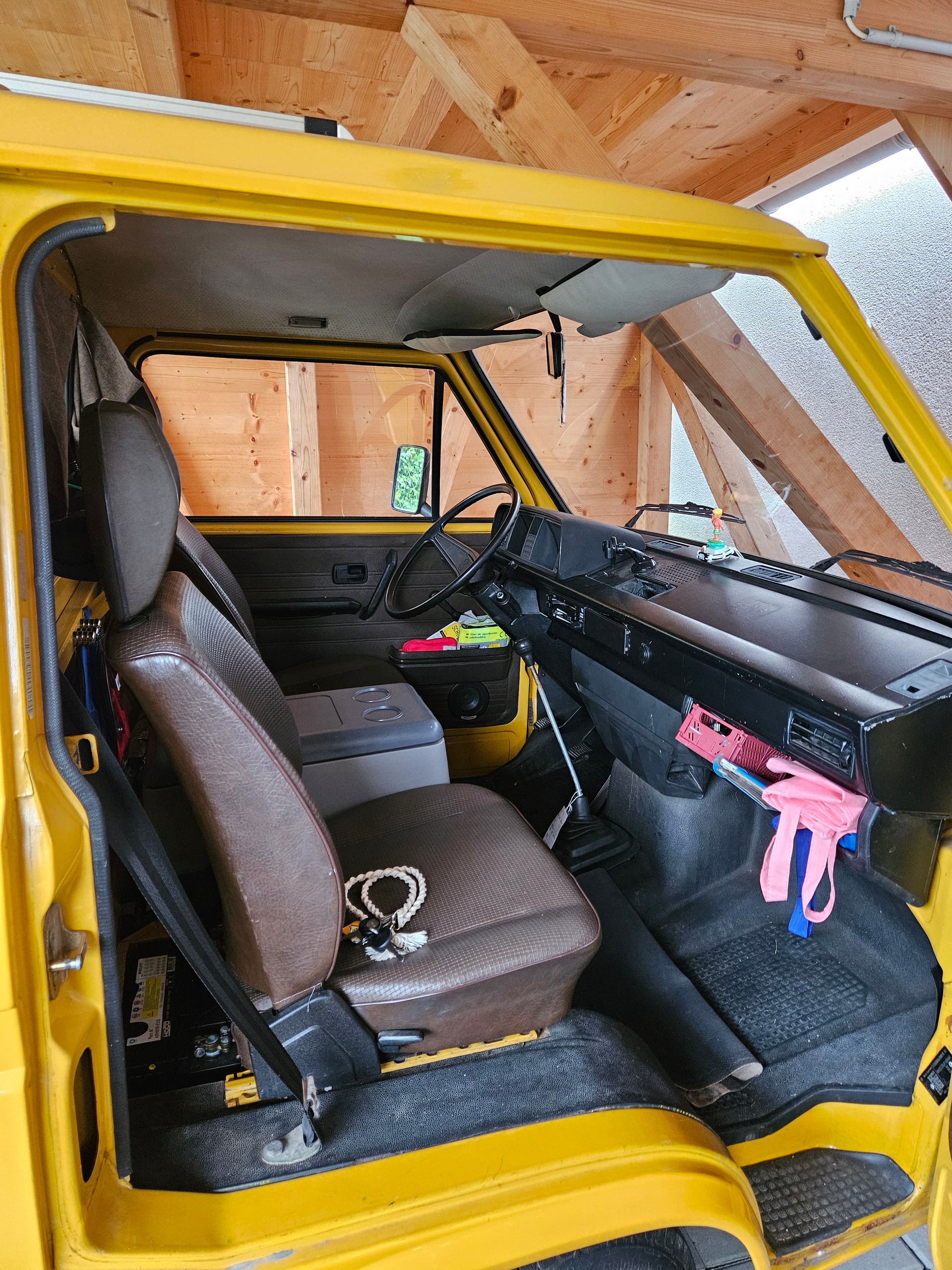 VW T3-image-7