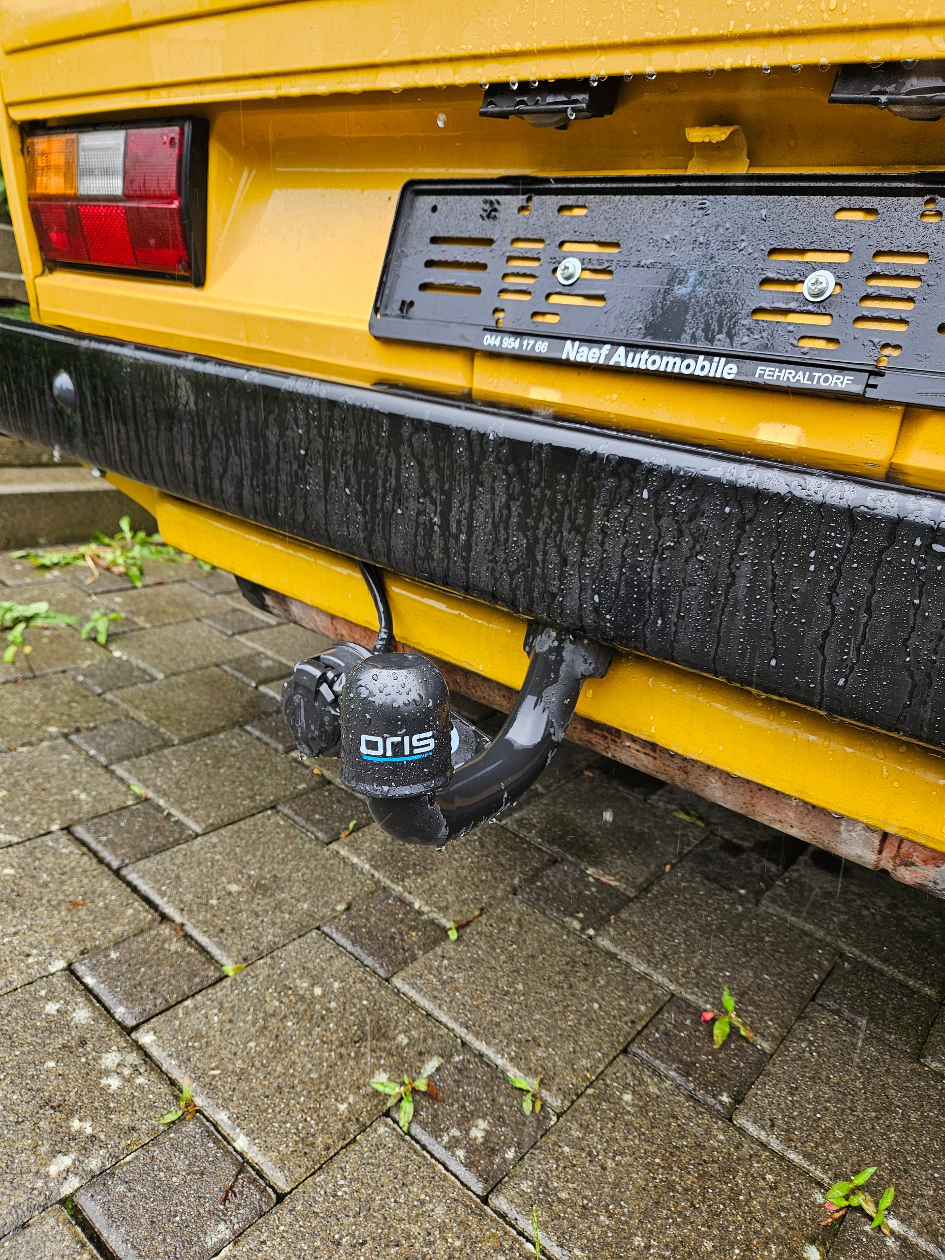VW T3-image-10