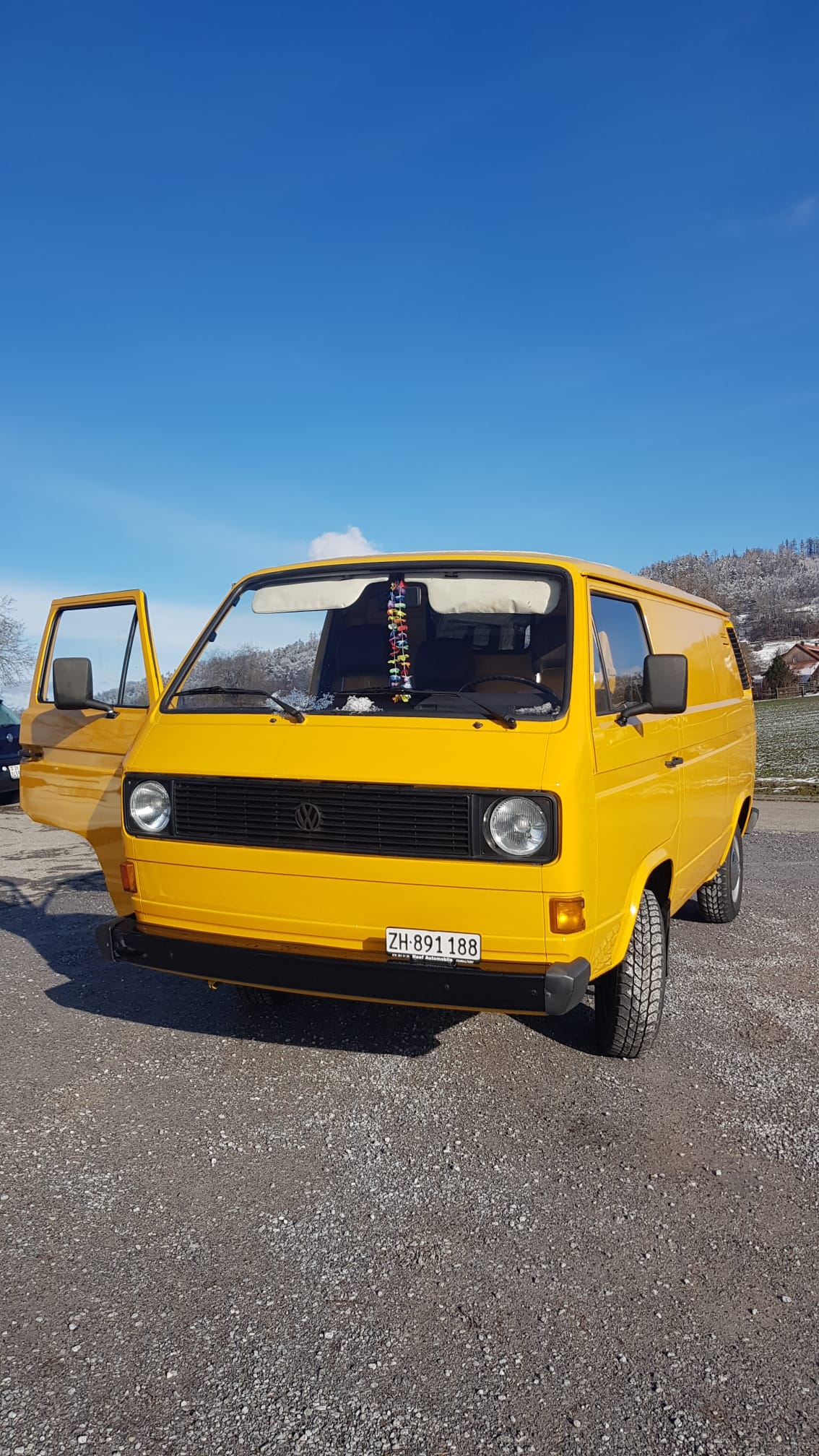 VW T3-image-14