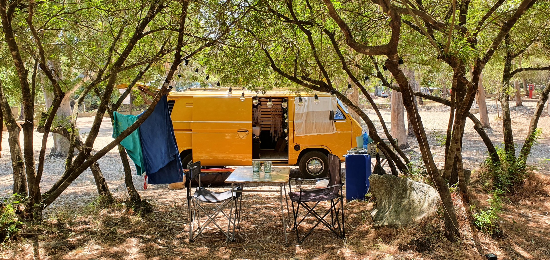 VW T3-image-13