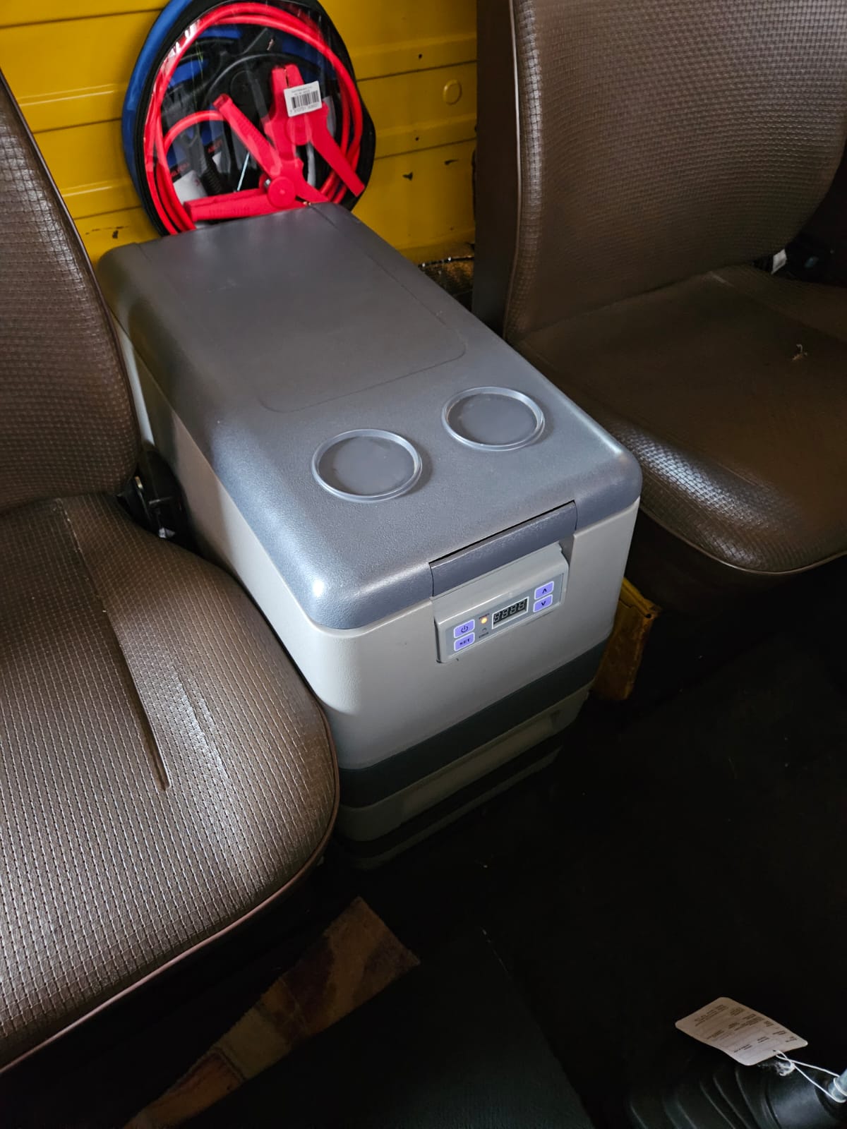 VW T3-image-3