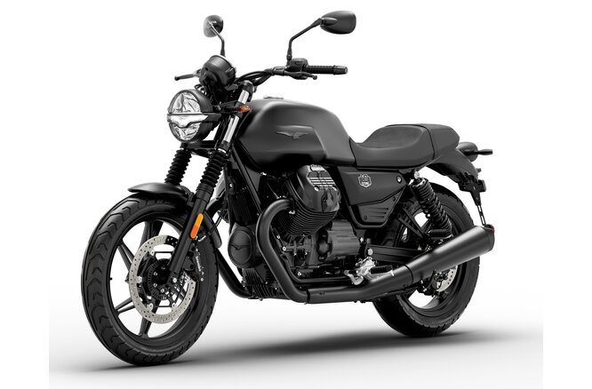 MOTO GUZZI V7 IV 850 Stone E5+-image-4