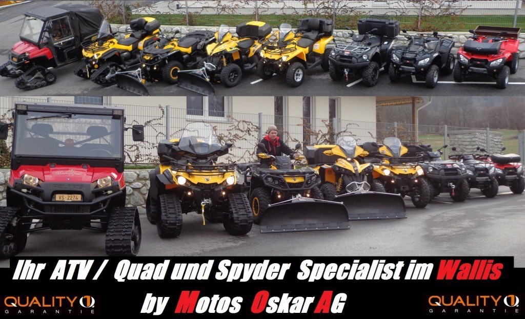 CAN-AM Traxter HD9 (1000ccm) XU ABS-image-12