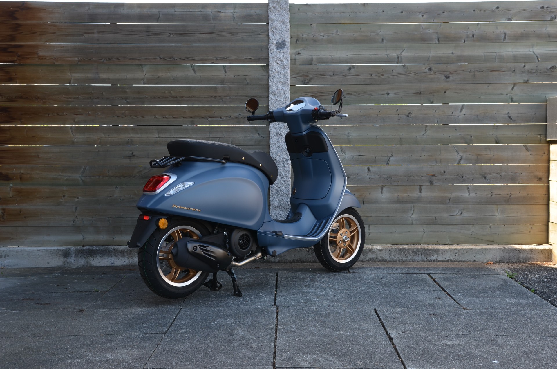 PIAGGIO Vespa 125 Primavera OFFICINA8-image-4