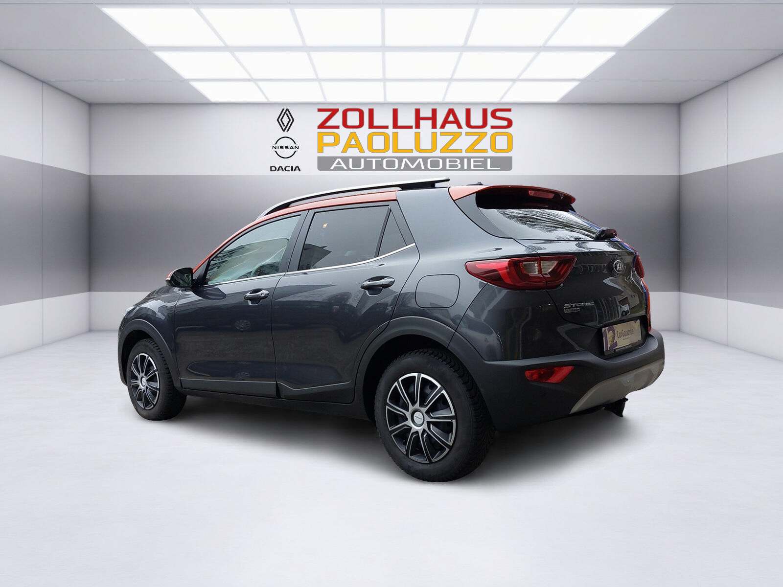 KIA Stonic 1.0 T-GDi-showroom-element-2
